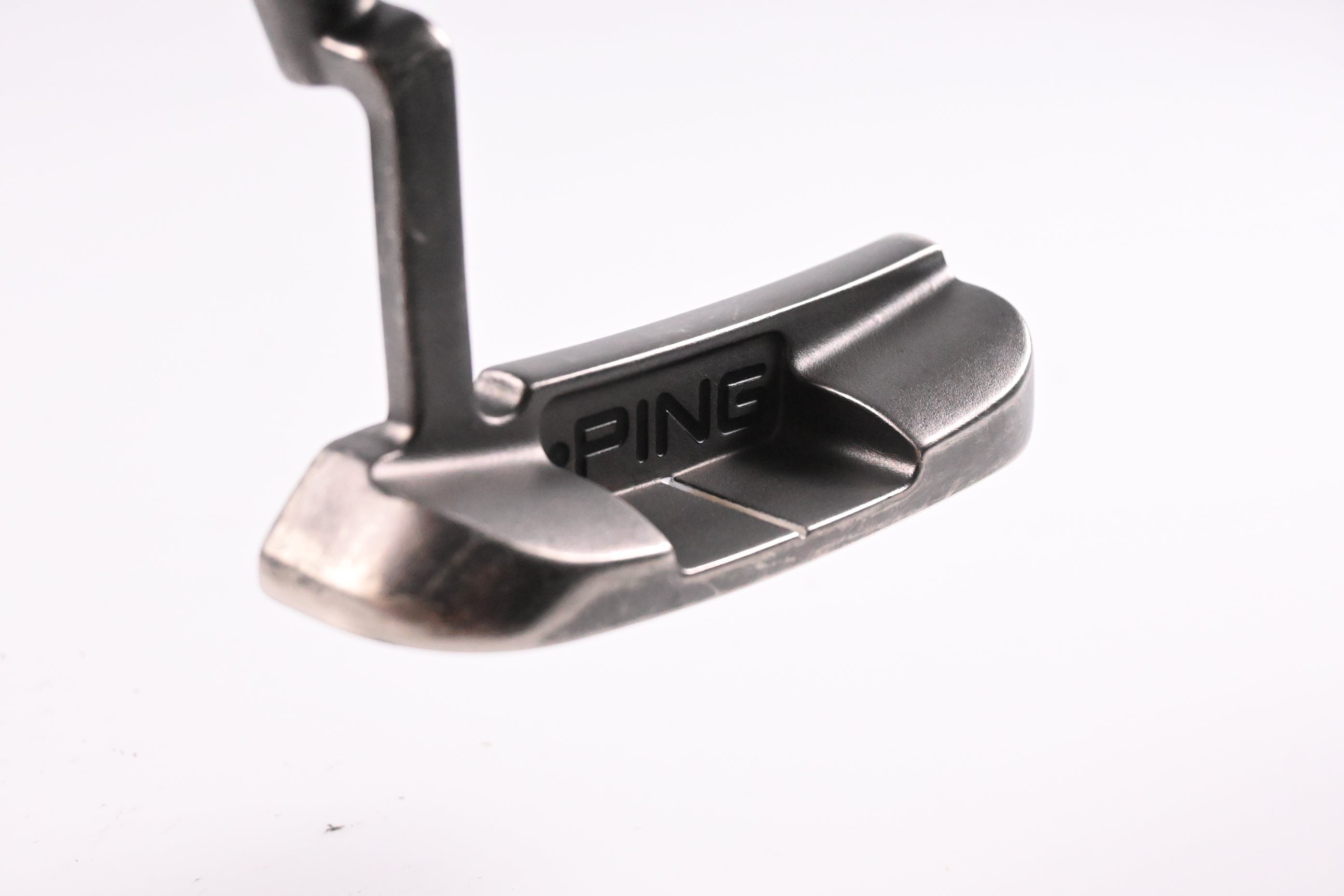 Ping Sigma G D66 Putter / 34 Inch