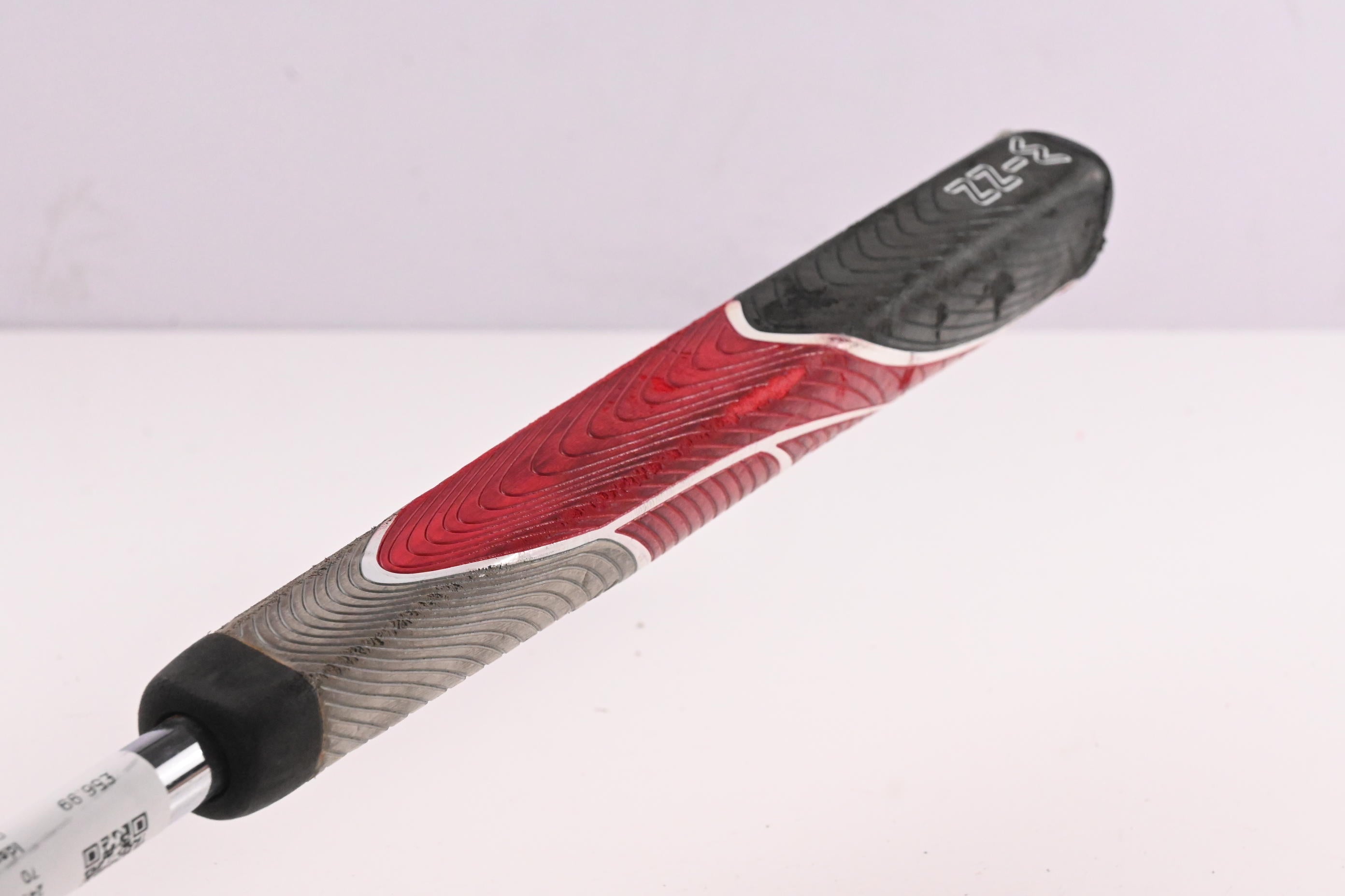 Odyssey White Ice #9 Putter / 34 Inch