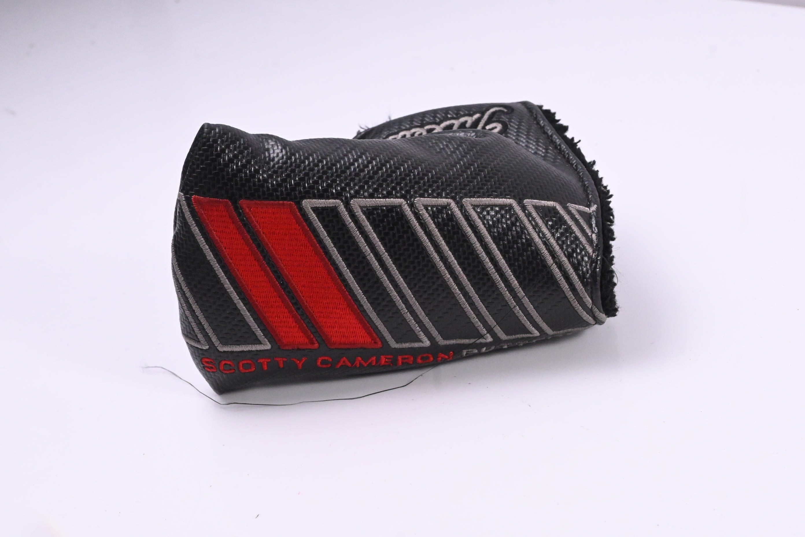 Scotty Cameron Select Golo S 2012 Putter / 34 Inch