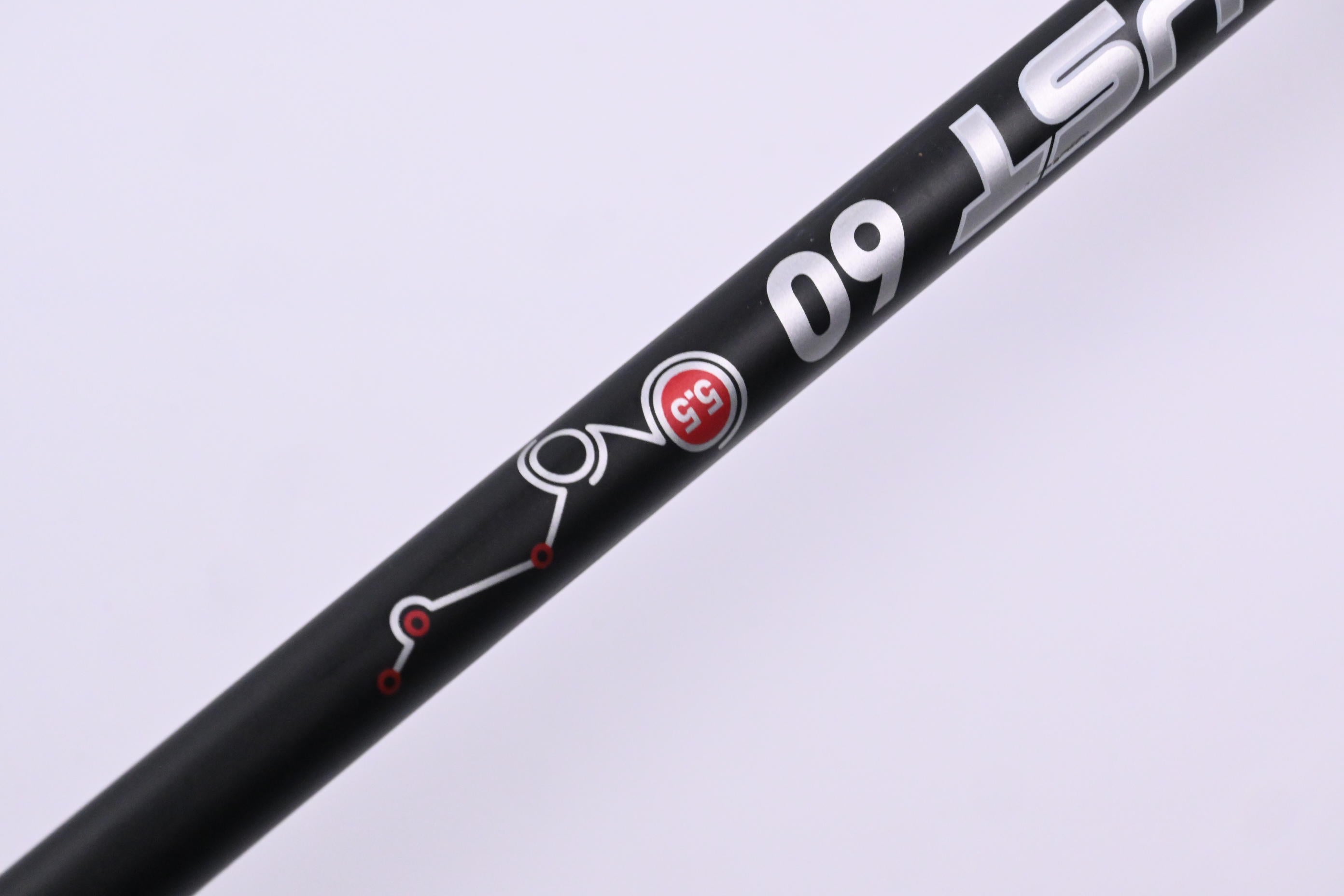 Cobra King Utility 2020 #4 Iron / 22.5 Degree / Regular Flex Catalyst 60 Shaft