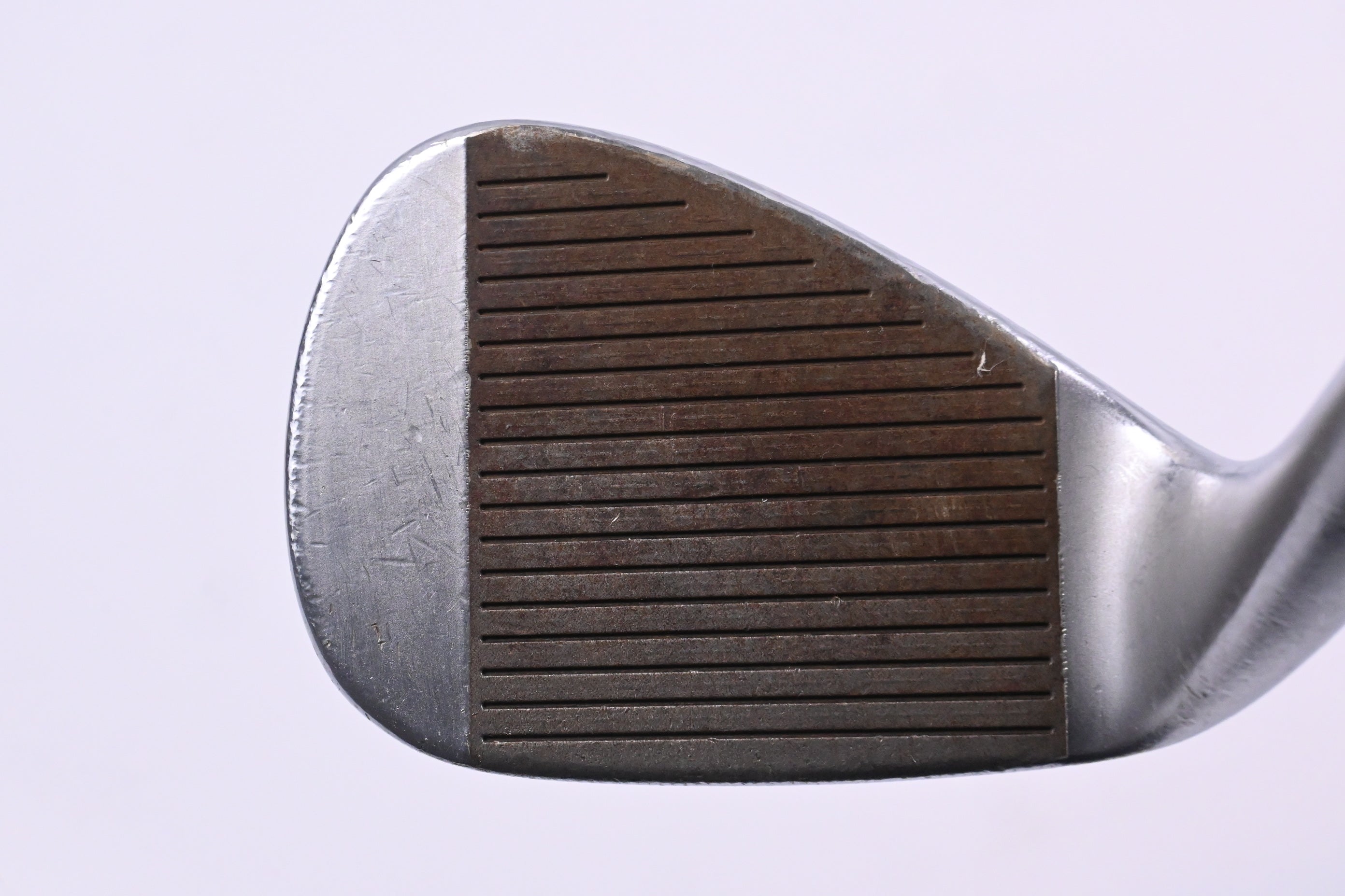 Taylormade Milled Grind 3 Sand Wedge / 54 Degree / Regular Flex Dynamic Gold R300