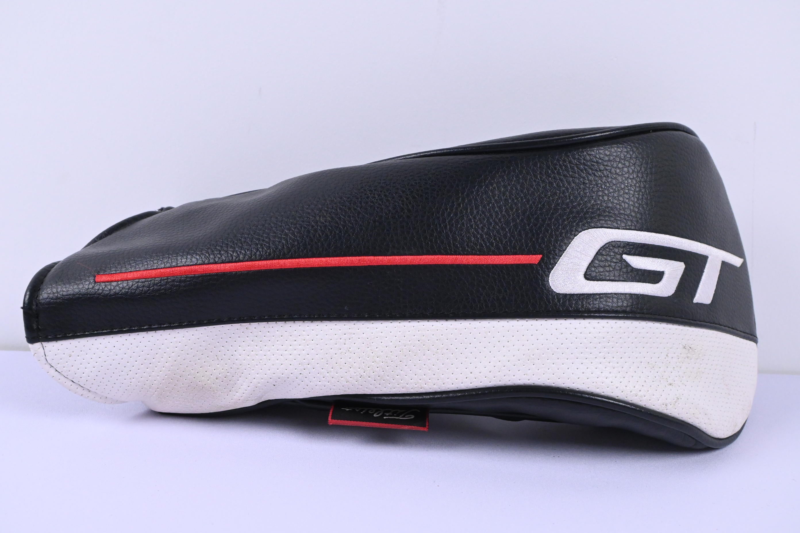 Titleist GT1 Driver / 9 Degree / X-Flex Kai'li White 60 Shaft