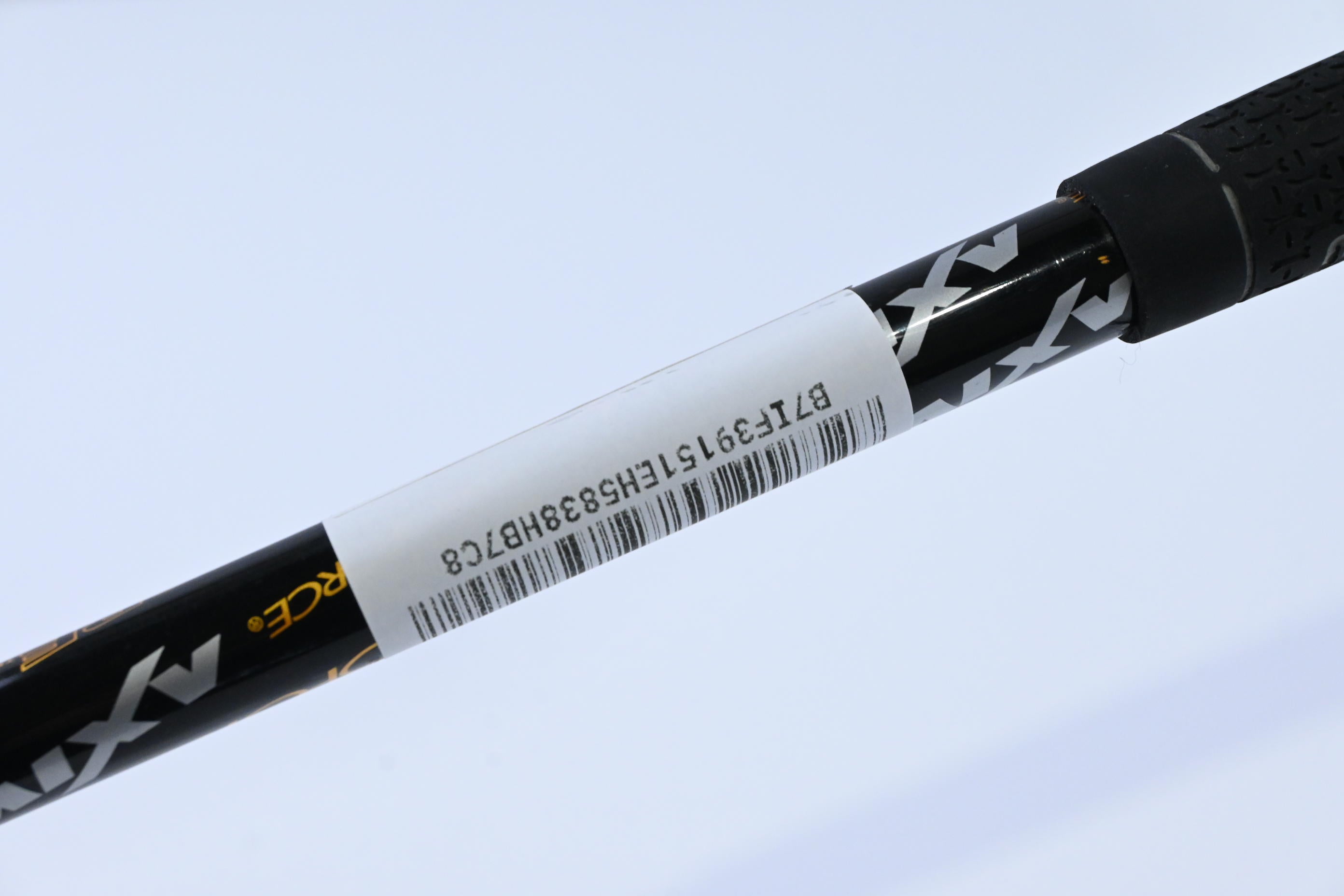 Ping i15 # 2 Hybrid / 17 Degree / Regular Flex UST Proforce Shaft