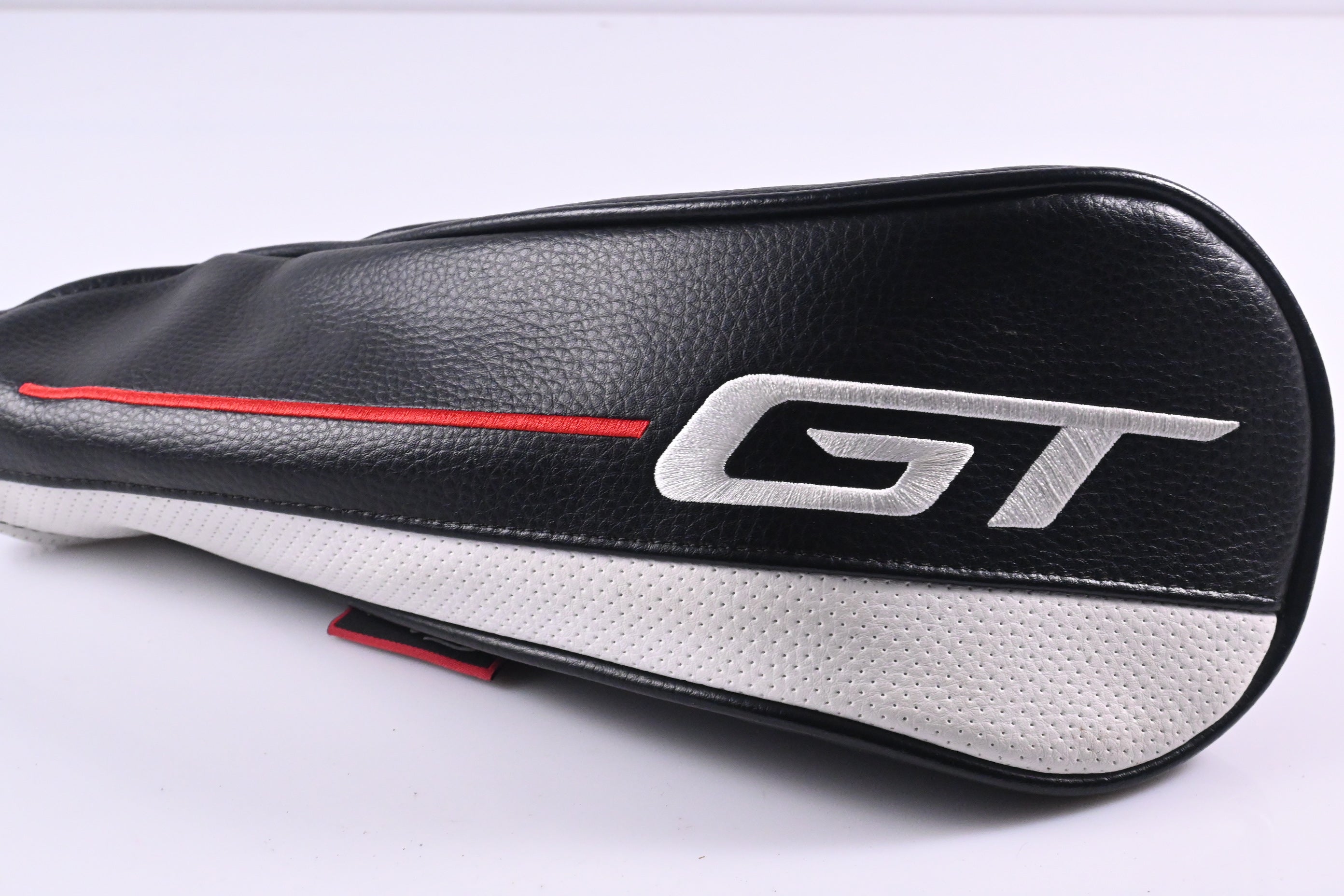 Titleist GT1 #5 Wood / 18 Degree / Regular Flex Fujikura Air Speeder 40 Shaft