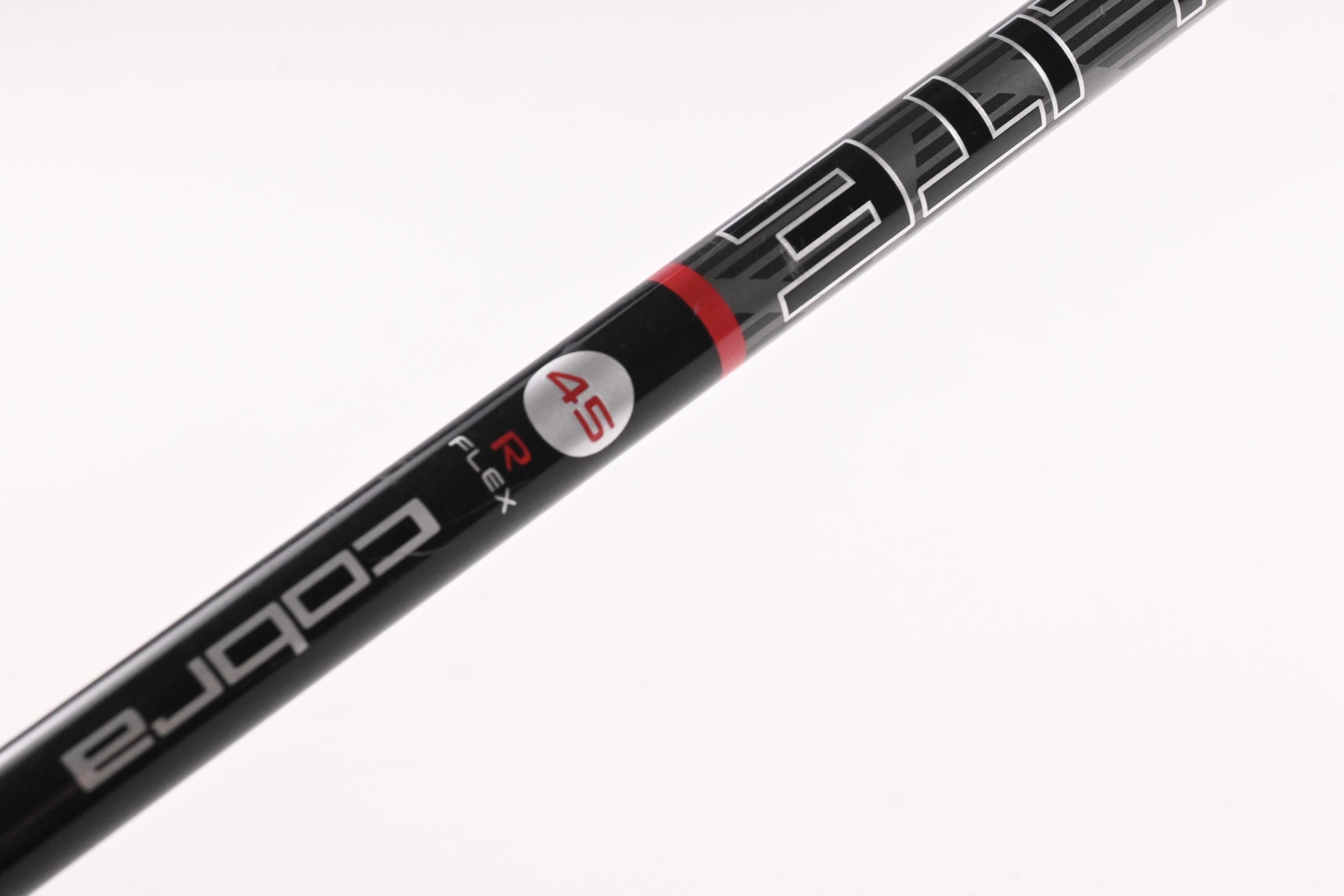 Cobra F-Max Superlite Driver / 10.5 Degree / Regular Flex Cobra Superlite 45