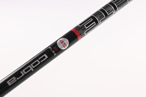 Cobra F-Max Superlite Driver / 10.5 Degree / Regular Flex Cobra Superlite 45