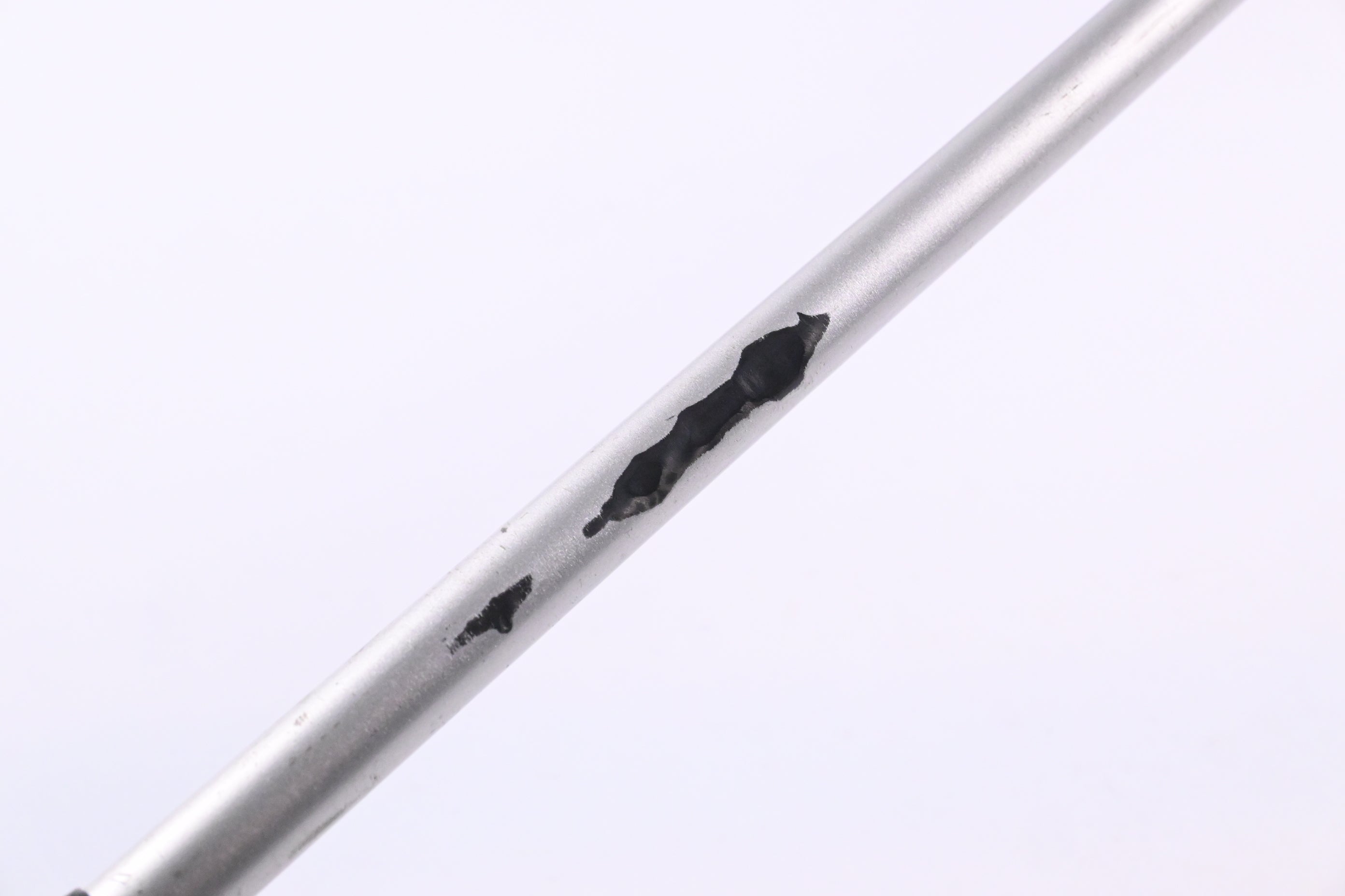 Ladies Ping Serene #5 Hybrid / 26 Degree / Ladies Flex Ping ULT 210 Shaft