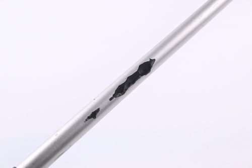 Ladies Ping Serene #5 Hybrid / 26 Degree / Ladies Flex Ping ULT 210 Shaft