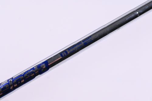 Mizuno T24 Gap Wedge / 50 Degree / Regular Flex NS Pro Zelos 8 Shaft