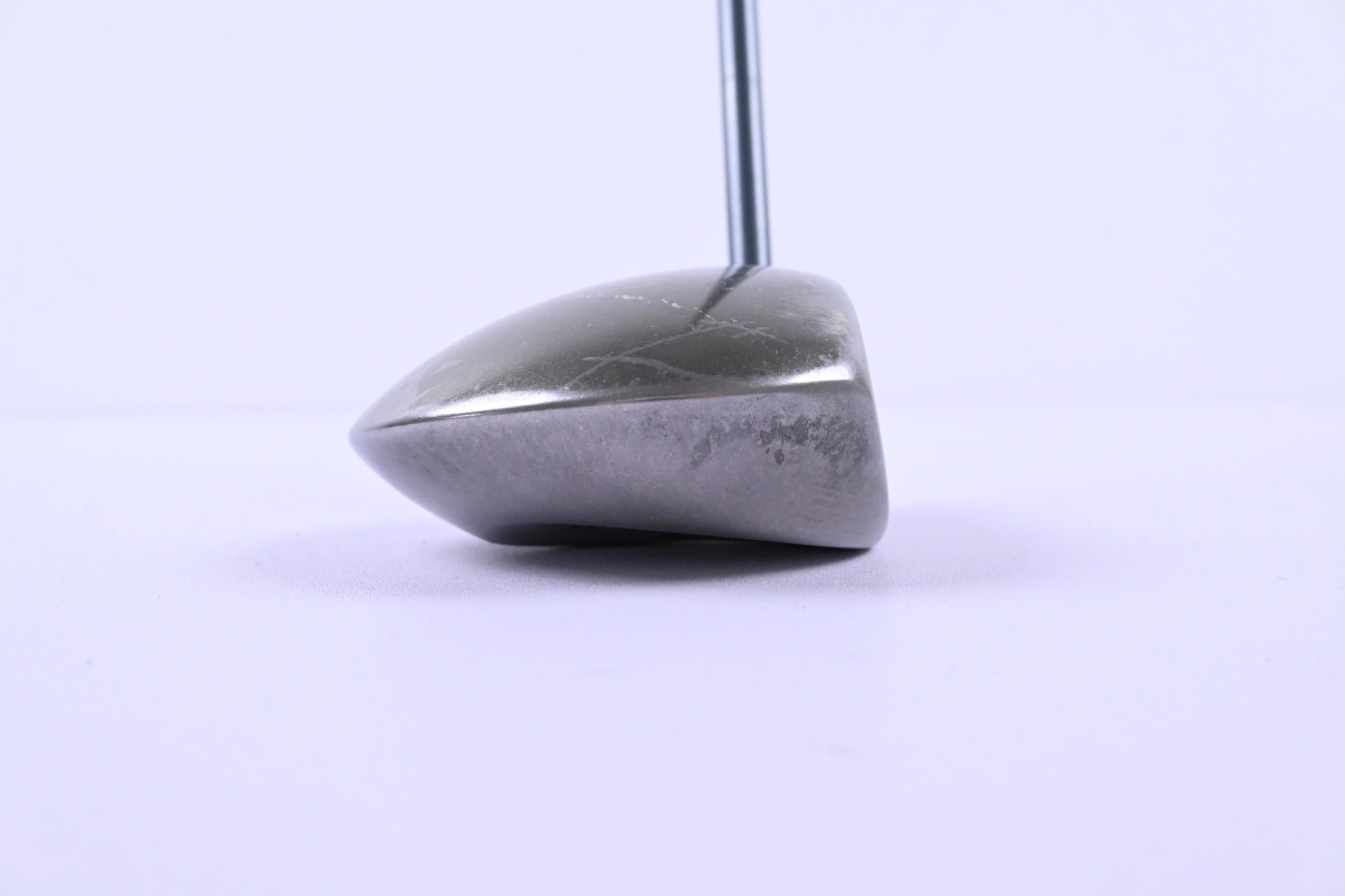 Callaway Big Bertha War Bird Driver / 9 Degree / Senior Flex Callaway RCH 90