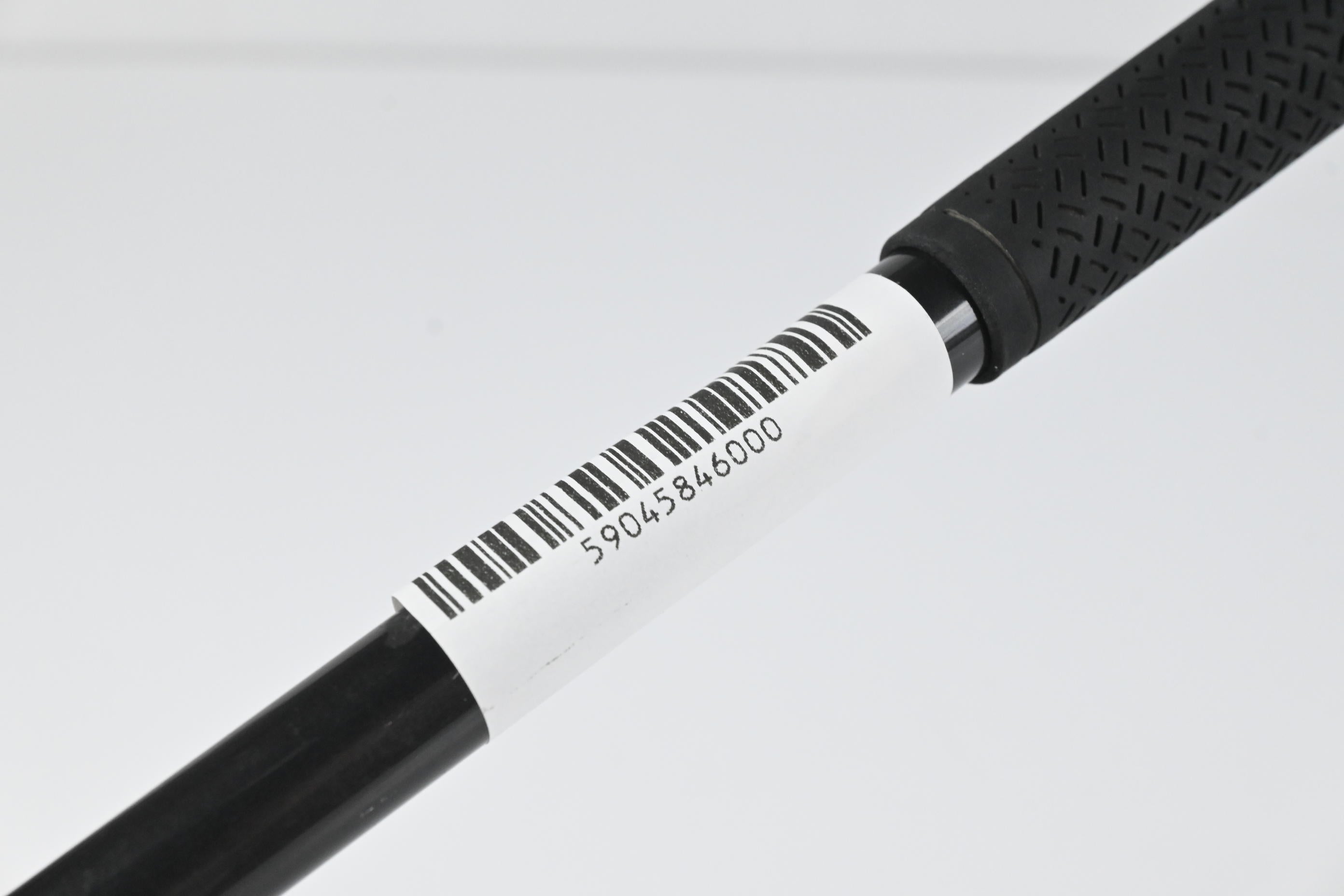 Taylormade Rescue Dual #4 Hybrid / 22 Degree / Regular Flex Taylormade 65 Shaft