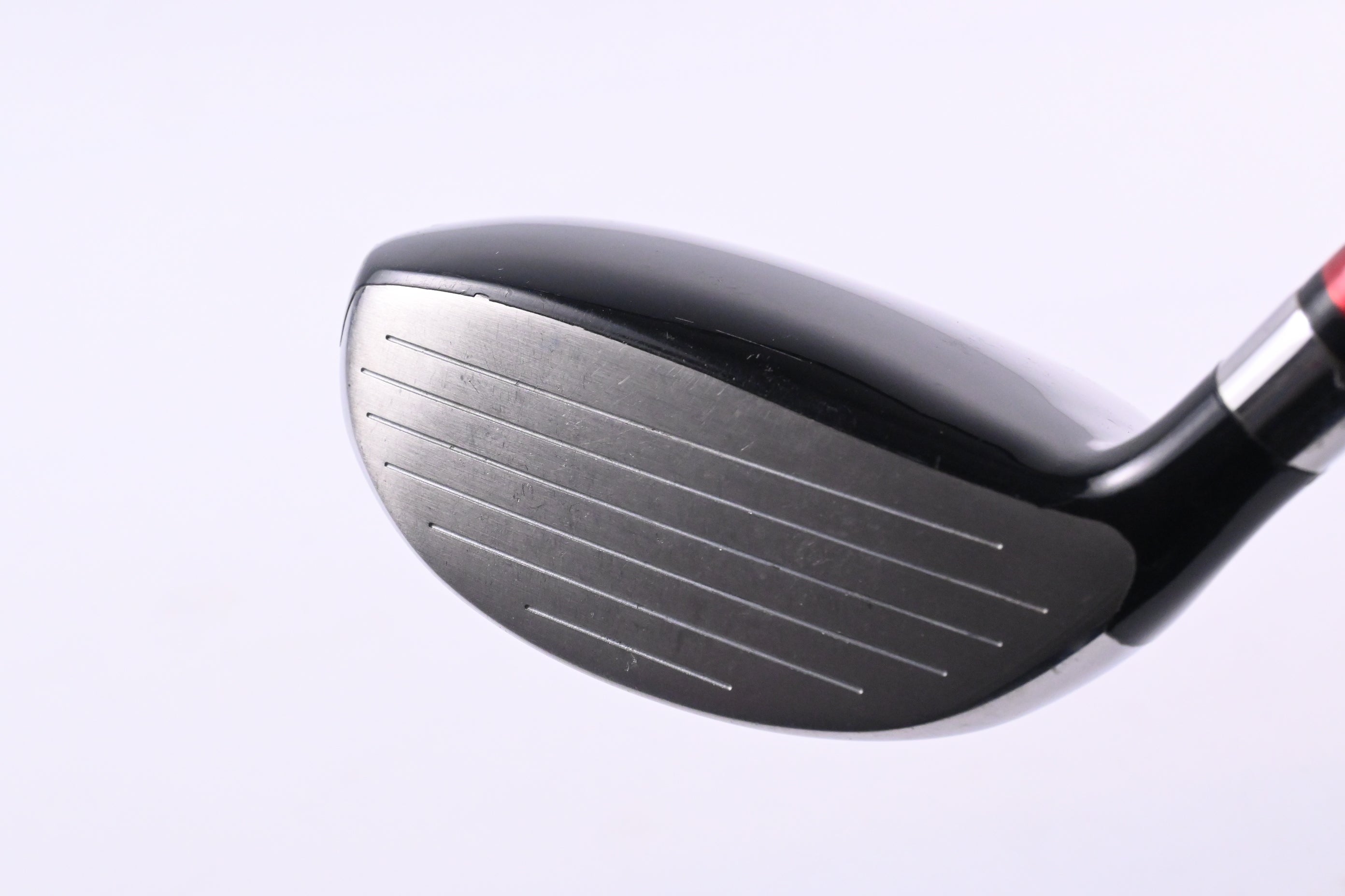 Yonex Nanospeed 3i #3 Wood / 15 Degree / Senior Flex Yonex NS100-W Shaft