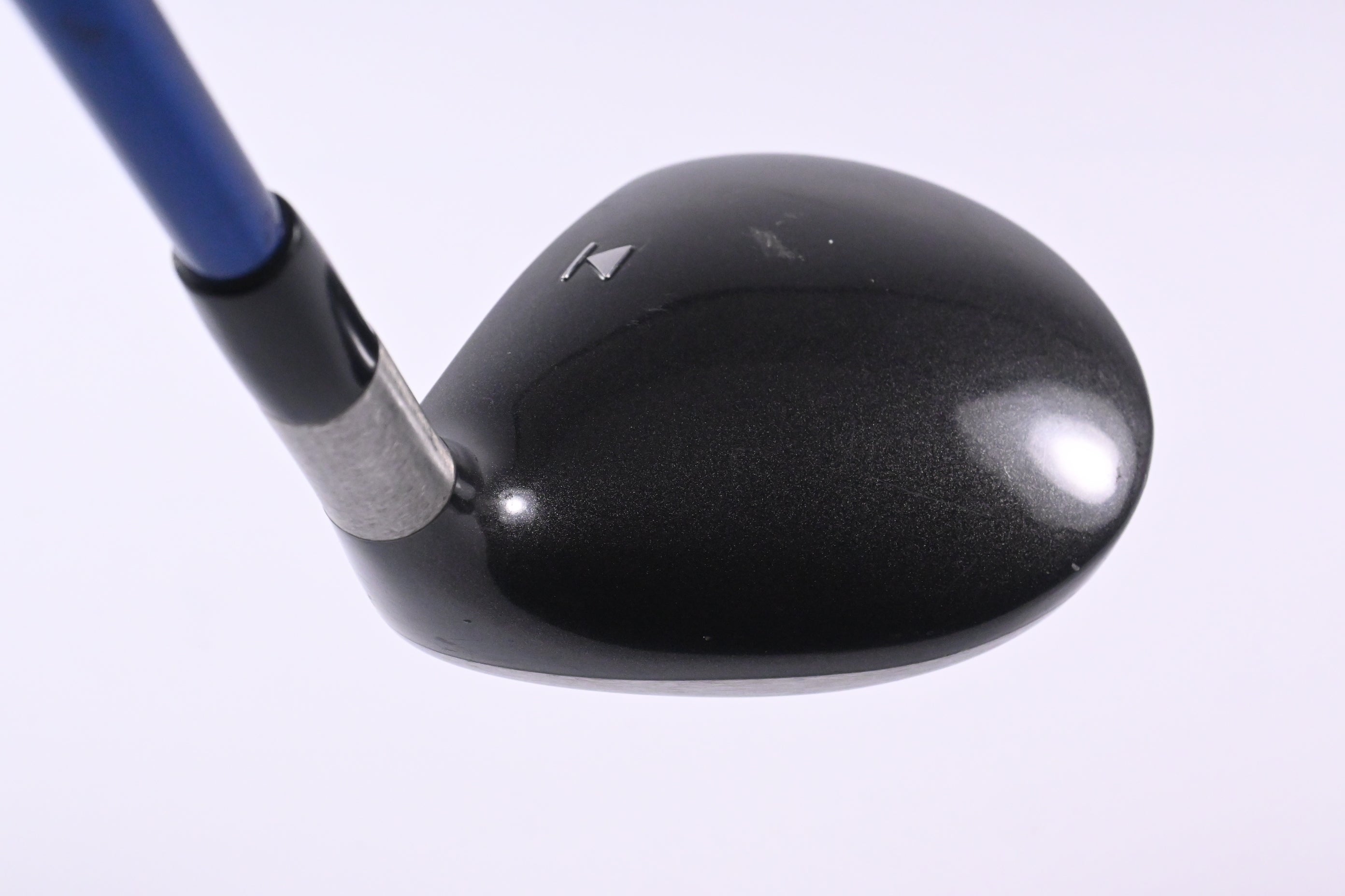 Titleist 904 F #3 Wood / 15 Degree / Stiff Flex Graphite Design YS-6 Shaft