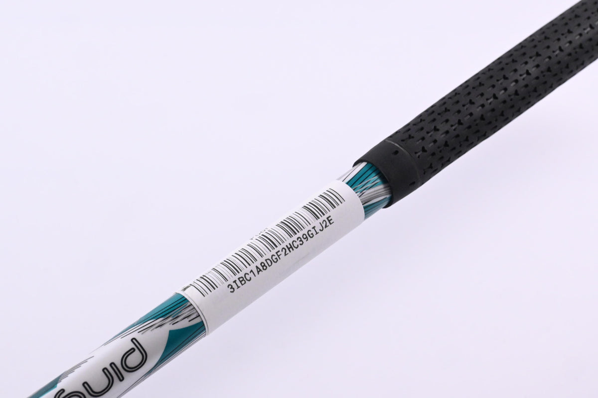 Ladies Ping Rhapsody 2015 #6 Hybrid / 30 Degree / Ladies Flex Ping ULT 220 Shaft
