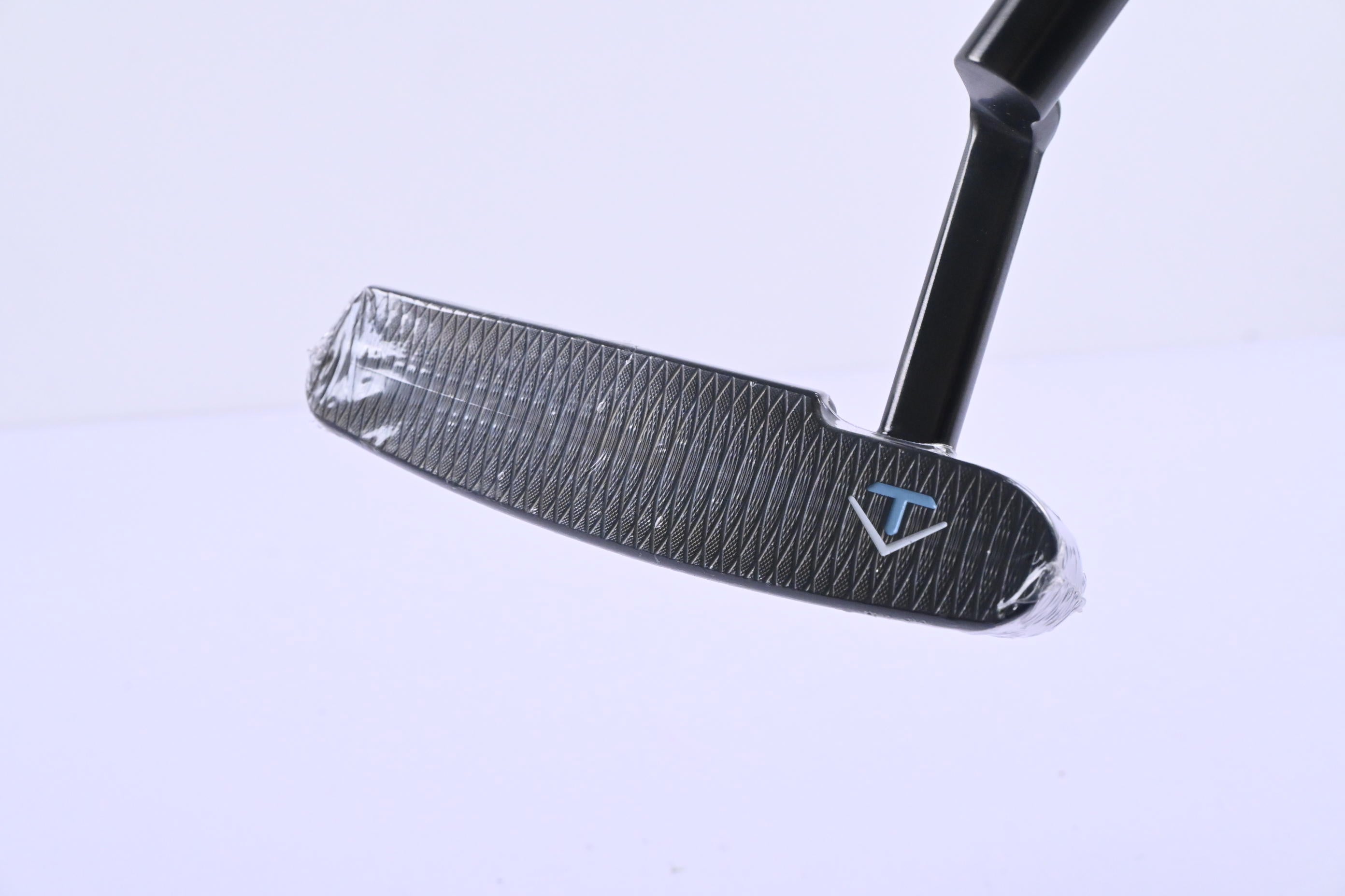Toulon 2025 Austin H1 Putter / 35 Inch