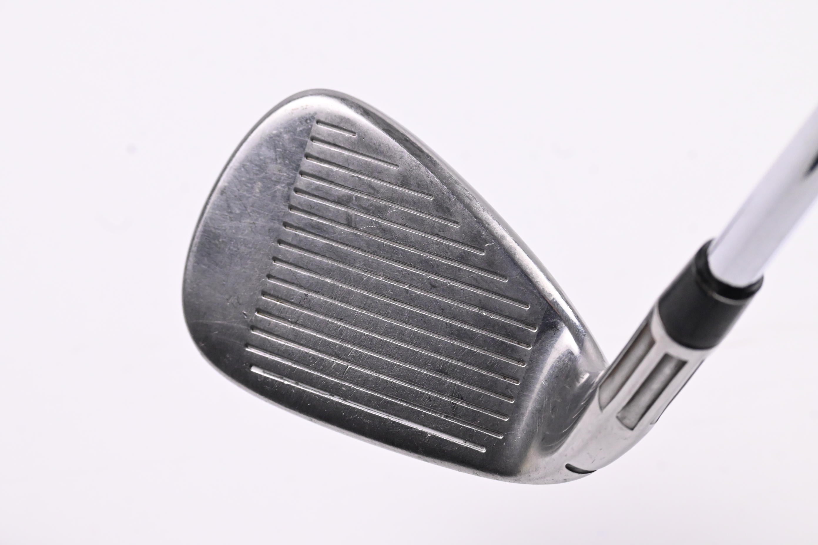 Taylormade M2 2017 Pitching Wedge / 45 Degree / Stiff Flex Reax 88 Shaft