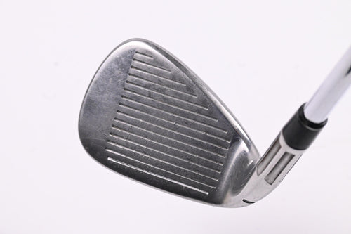 Taylormade M2 2017 Pitching Wedge / 45 Degree / Stiff Flex Reax 88 Shaft