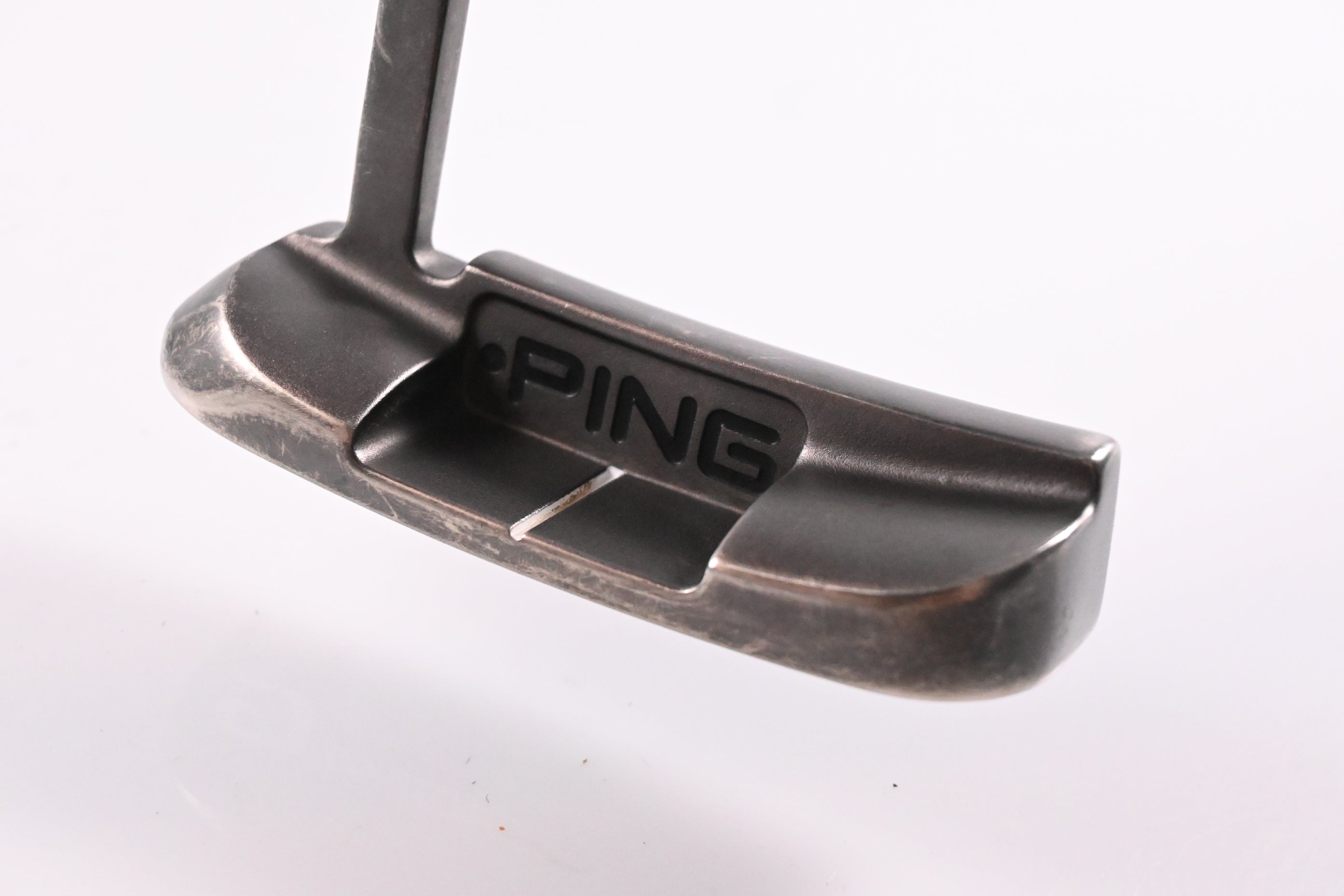Ping Sigma G D66 Putter / 34 Inch
