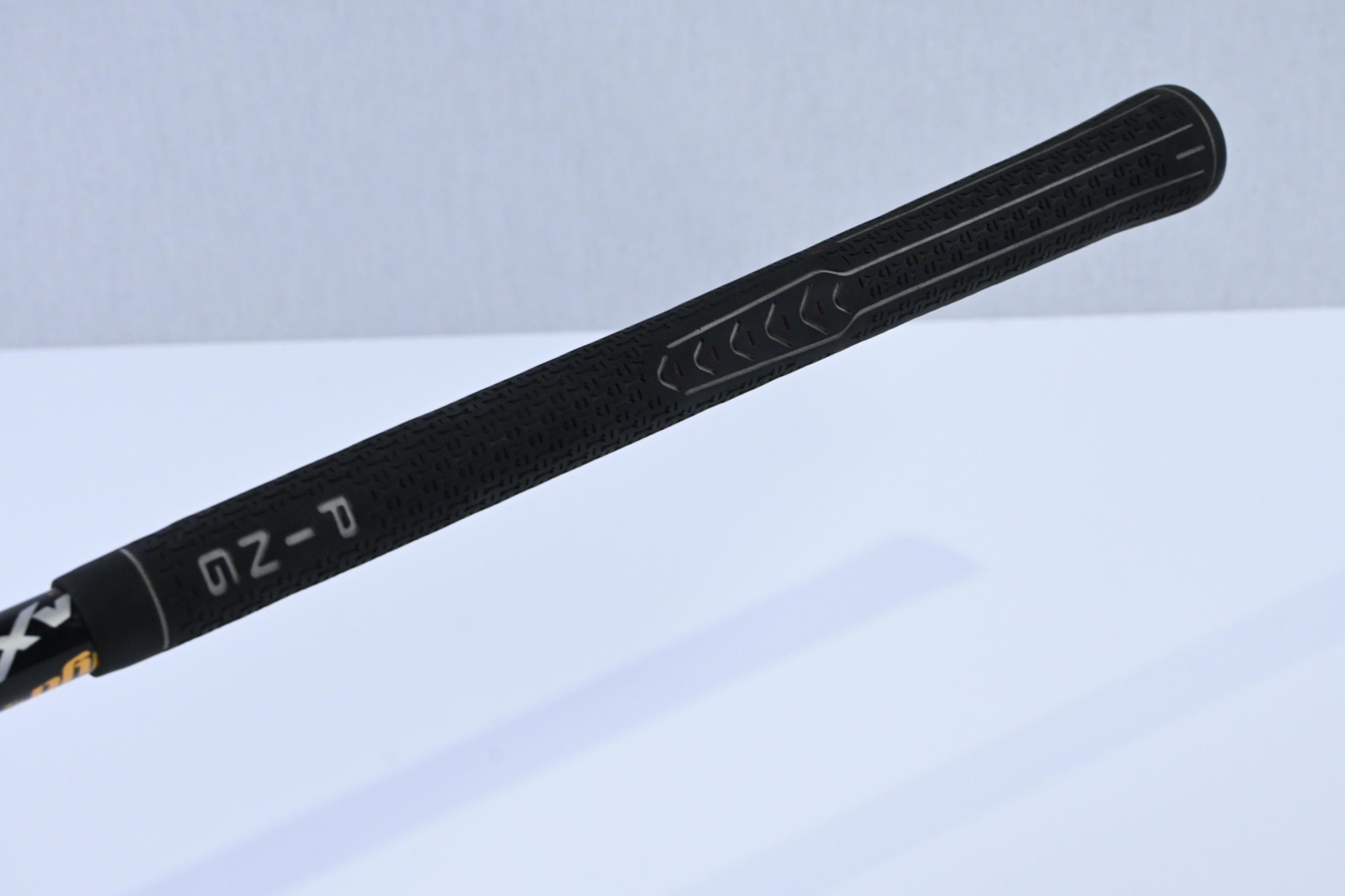 Ping i15 # 2 Hybrid / 17 Degree / Regular Flex UST Proforce Shaft