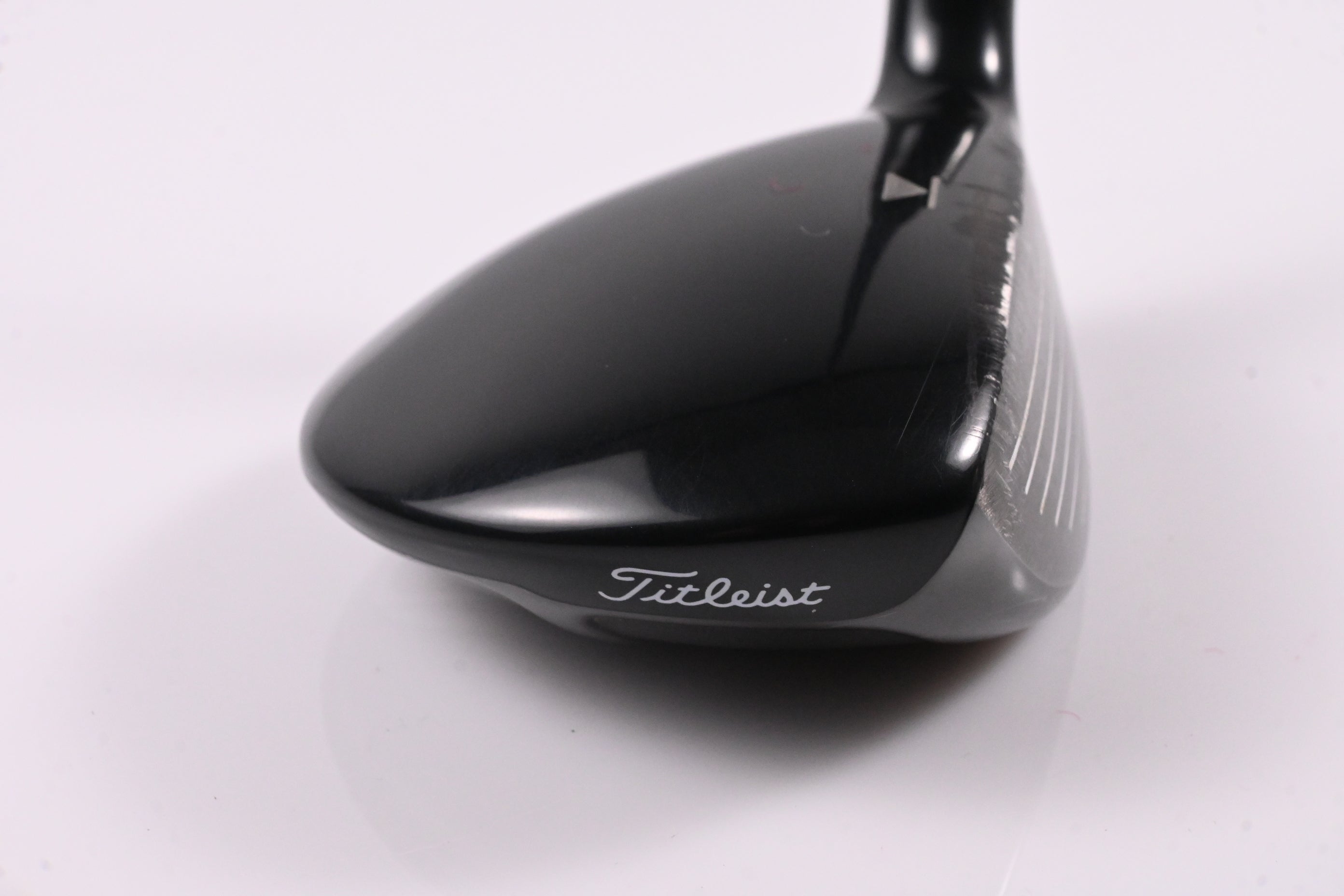 Titleist 910 F #3 Wood / 15 Degree / Regular Flex Diamana Kai'li 75 Shaft