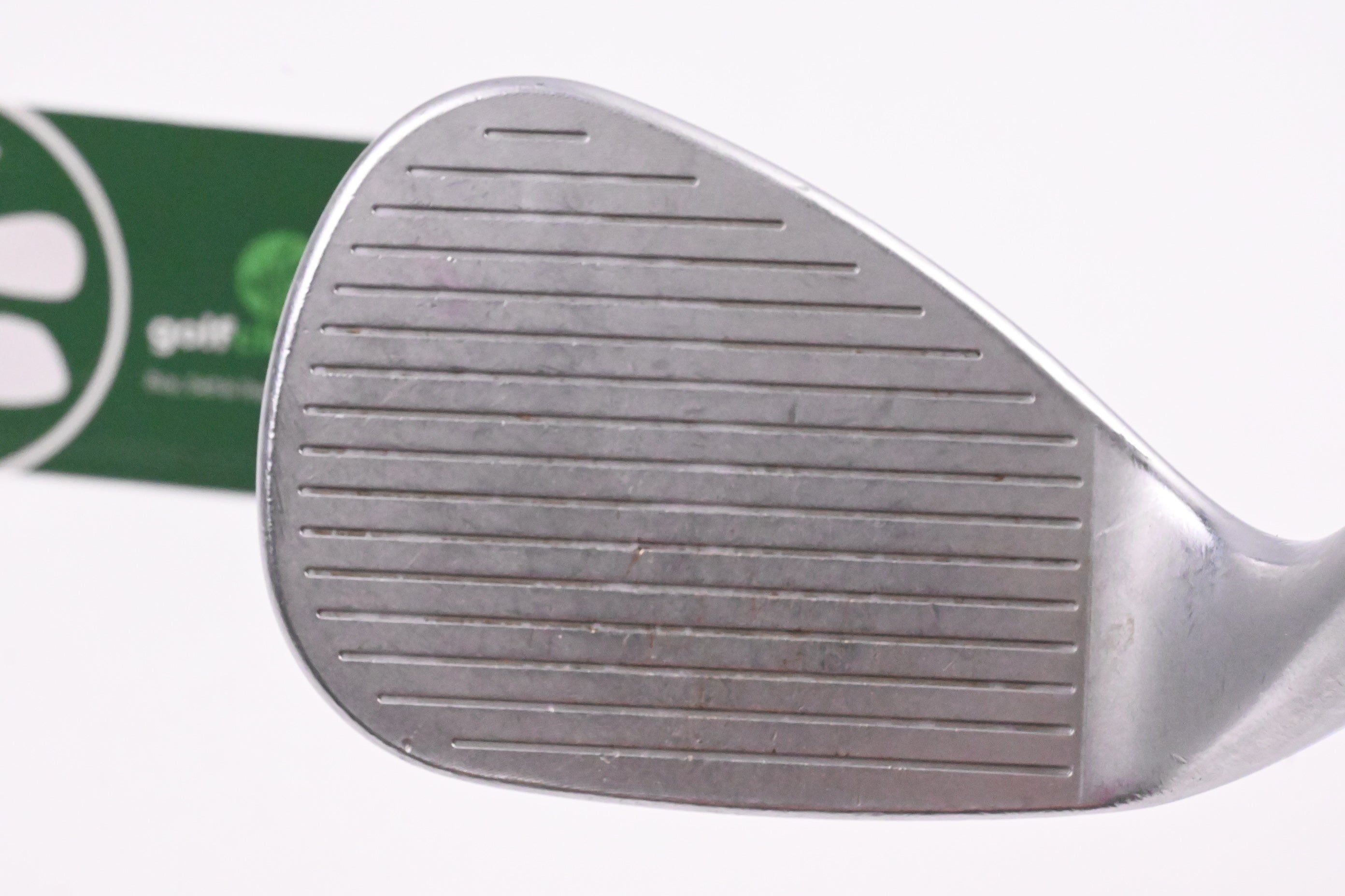 PXG 0311 Milled Sugar Daddy II Sand Wedge / 54 Degree / Stiff Flex MMT 80 Shaft