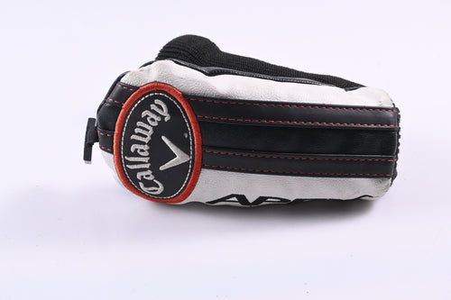 Callaway Apex 2019 #3 Hybrid / 20 Degree / Stiff Flex Catalyst 70 Shaft