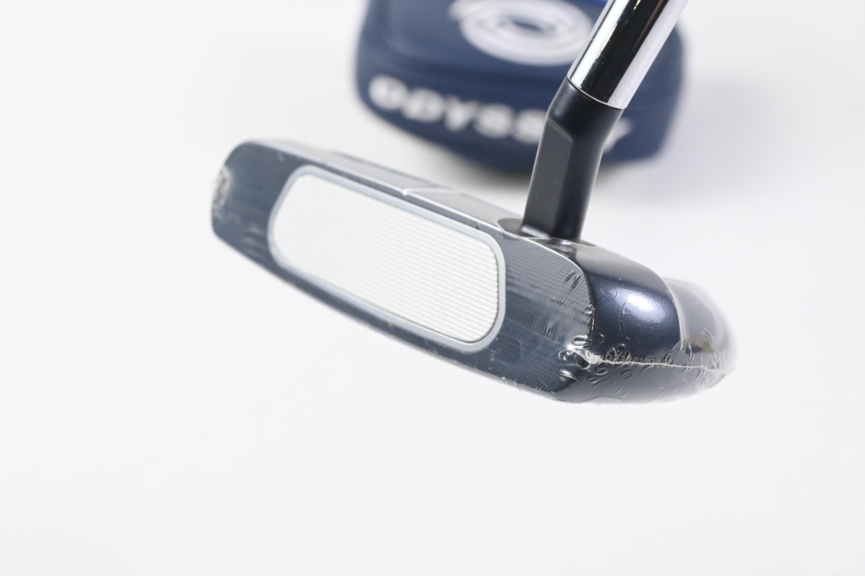 Odyssey Ai-One Rossie Putter / 34 Inch