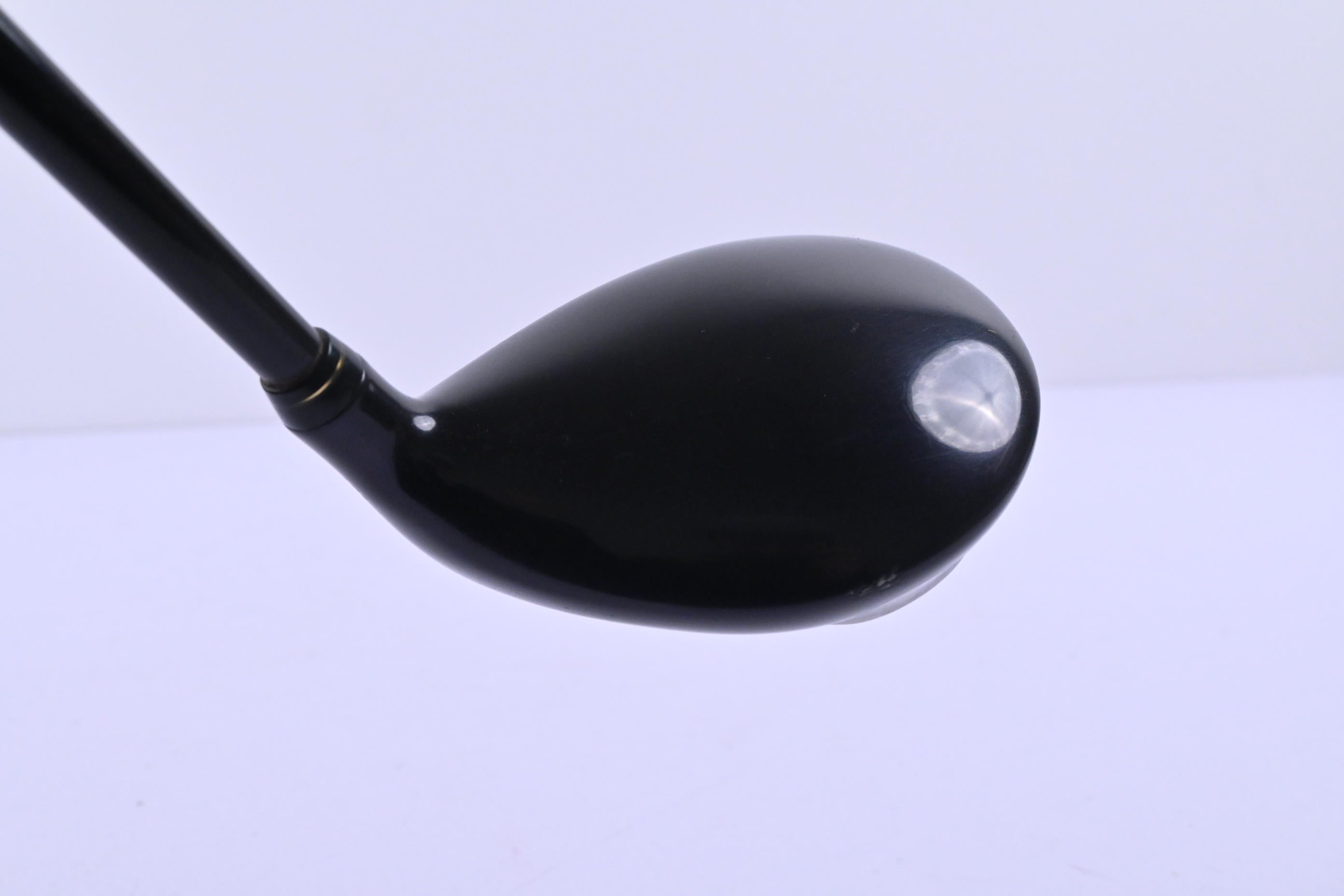 XXIO Tour Special #3 Wood / 15 Degree / Regular Flex Srixon SV-300 Tour Light