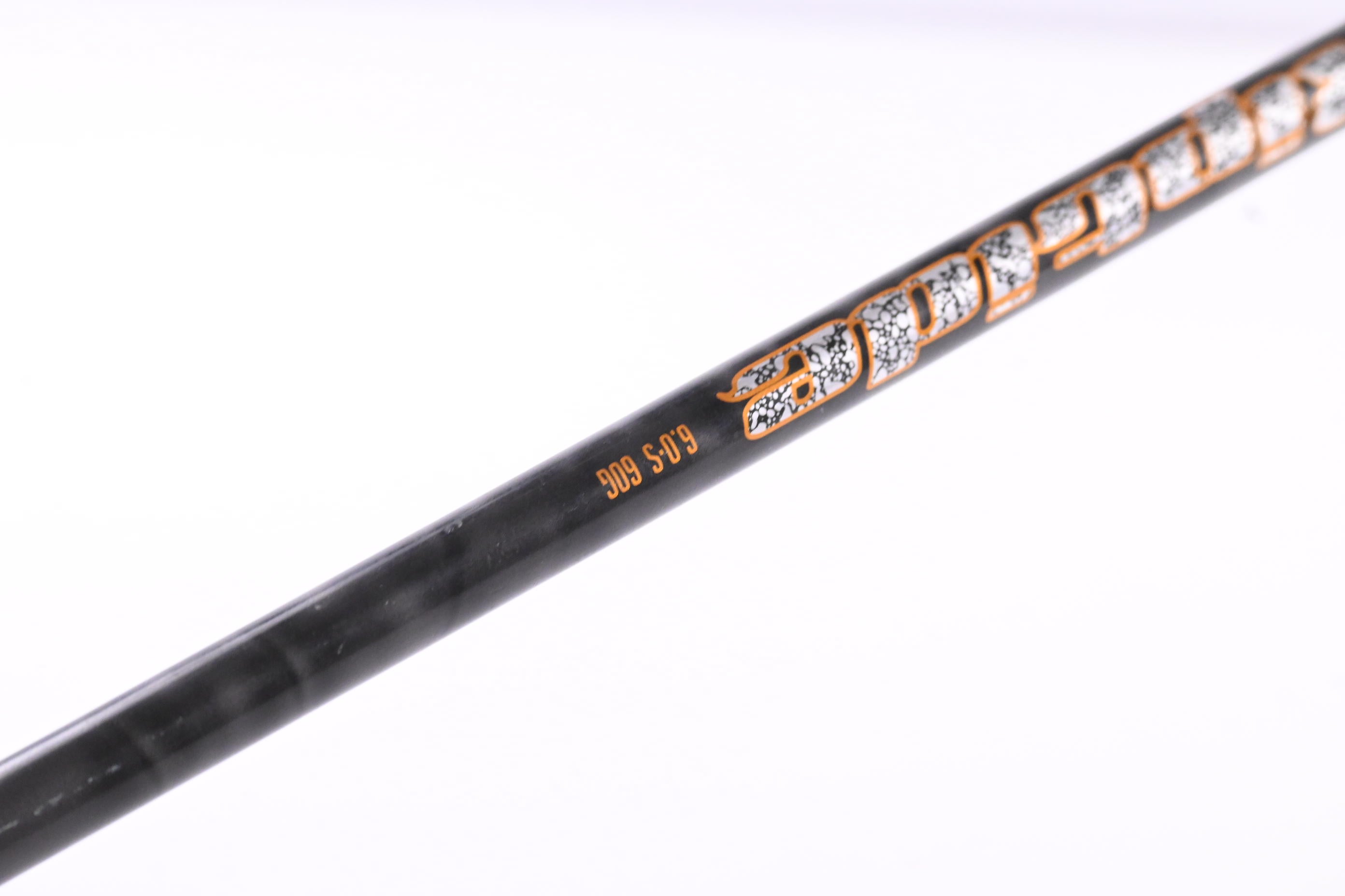 Callaway Mavrik Sub Zero #3 Wood / 15 Degree / Stiff Flex EvenFlow Riptide 60 Shaft