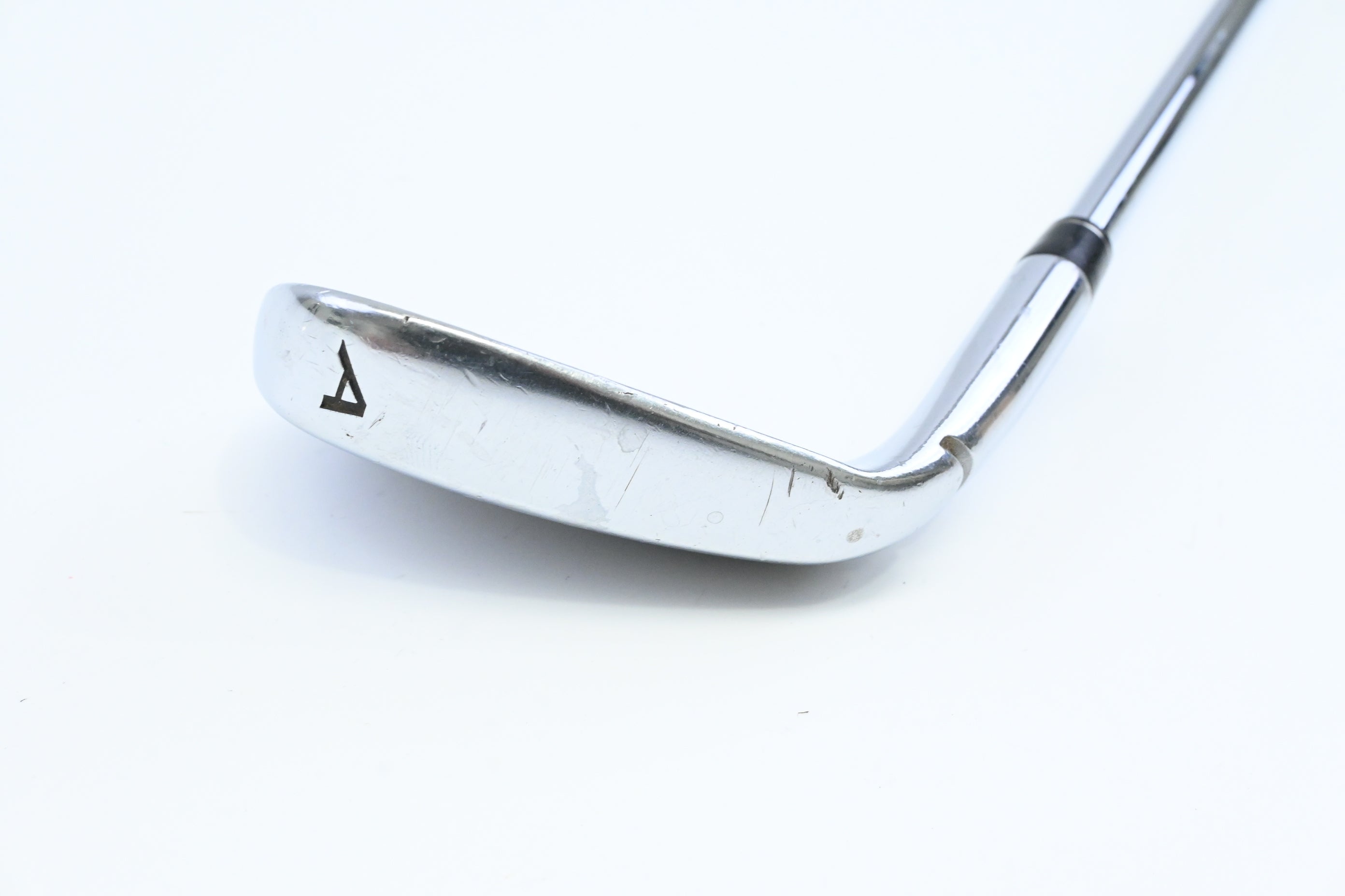 Taylormade Rocketbladez Tour Gap Wedge / 51.5 Degree / Stiff Flex KBS Tour Shaft
