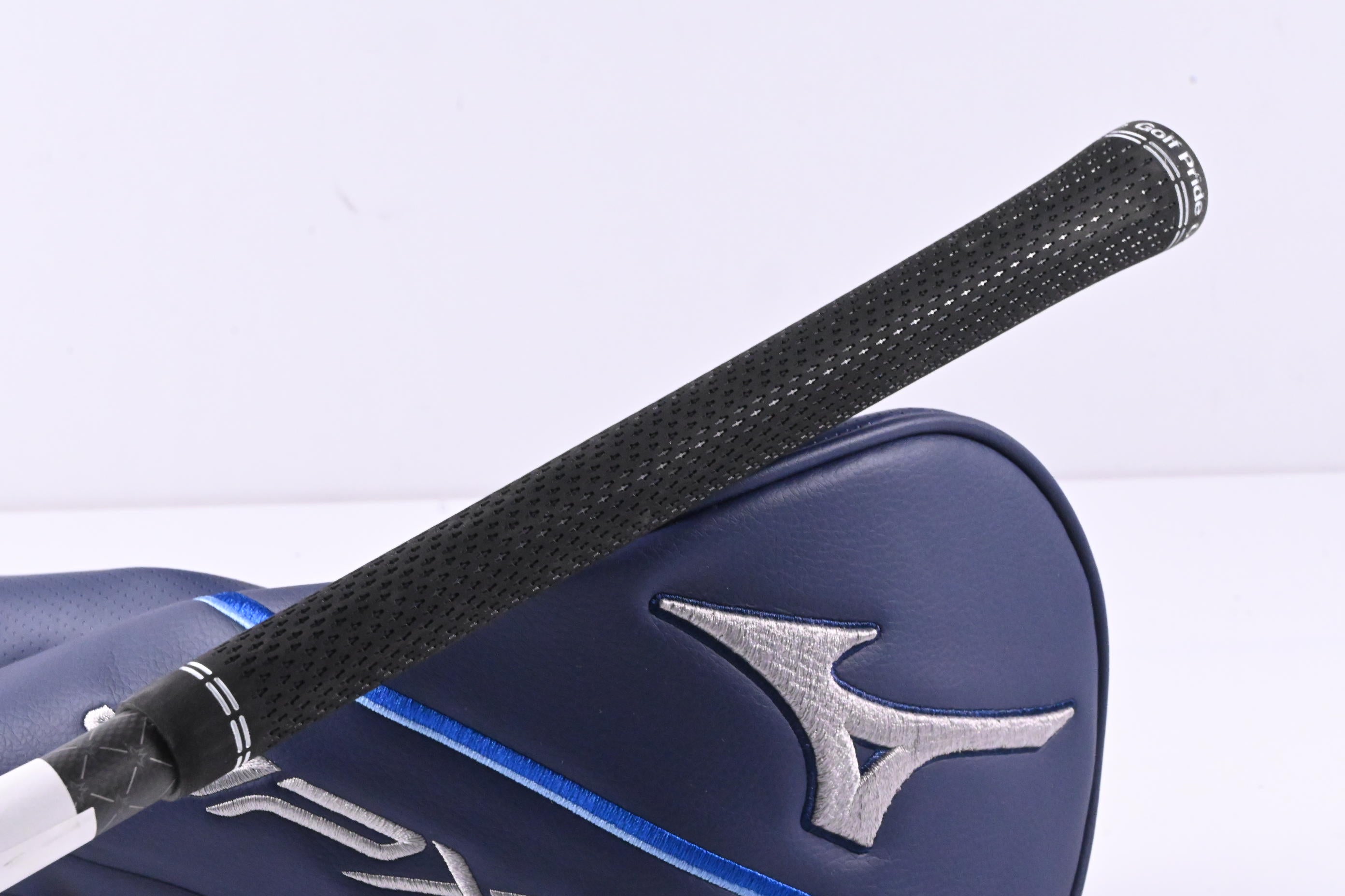 Mizuno JPX One Driver / 10.5 Degree / Stiff Flex Tensei 1K Blue 55 Shaft