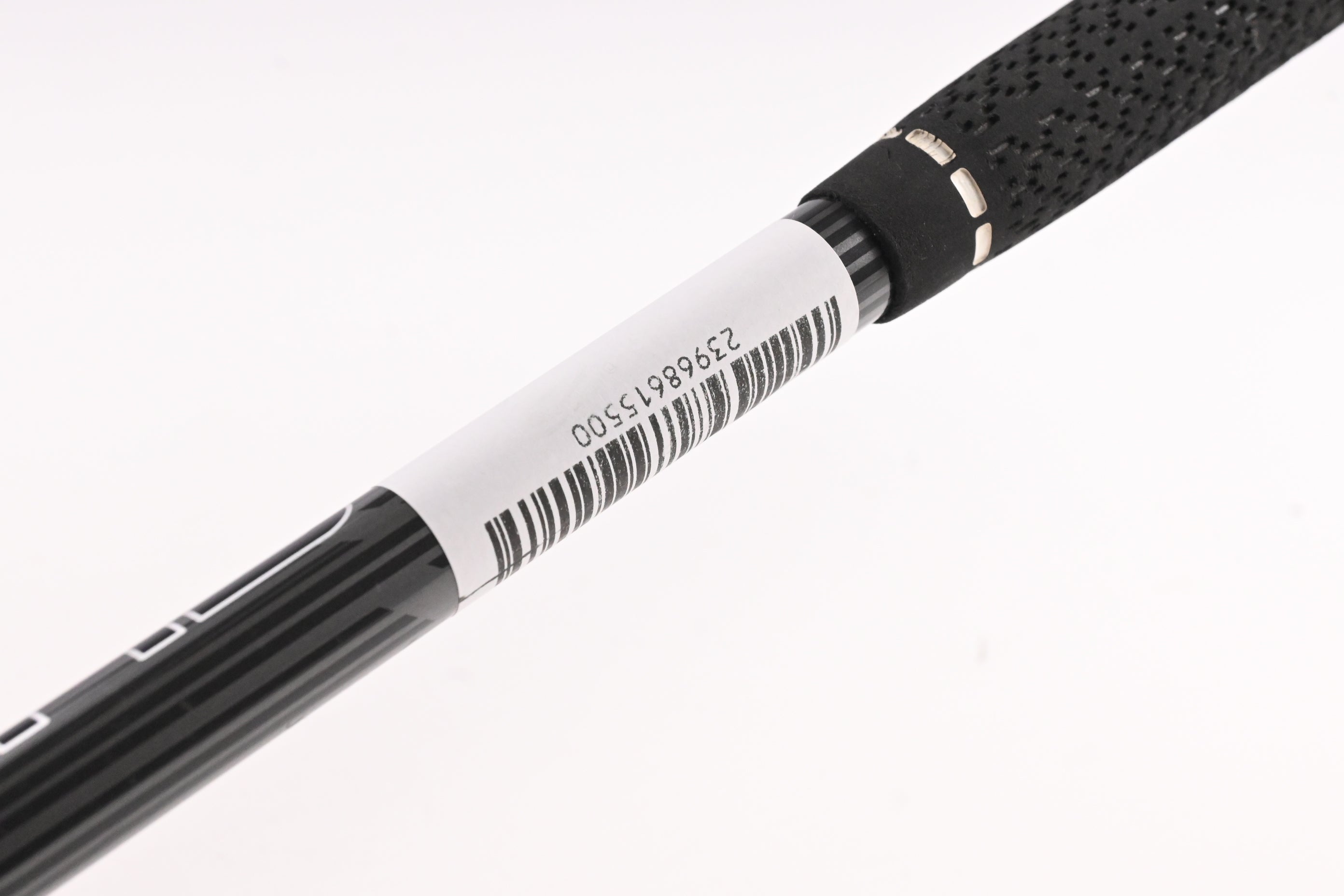 Cobra F-Max Superlite Driver / 10.5 Degree / Regular Flex Cobra Superlite 45