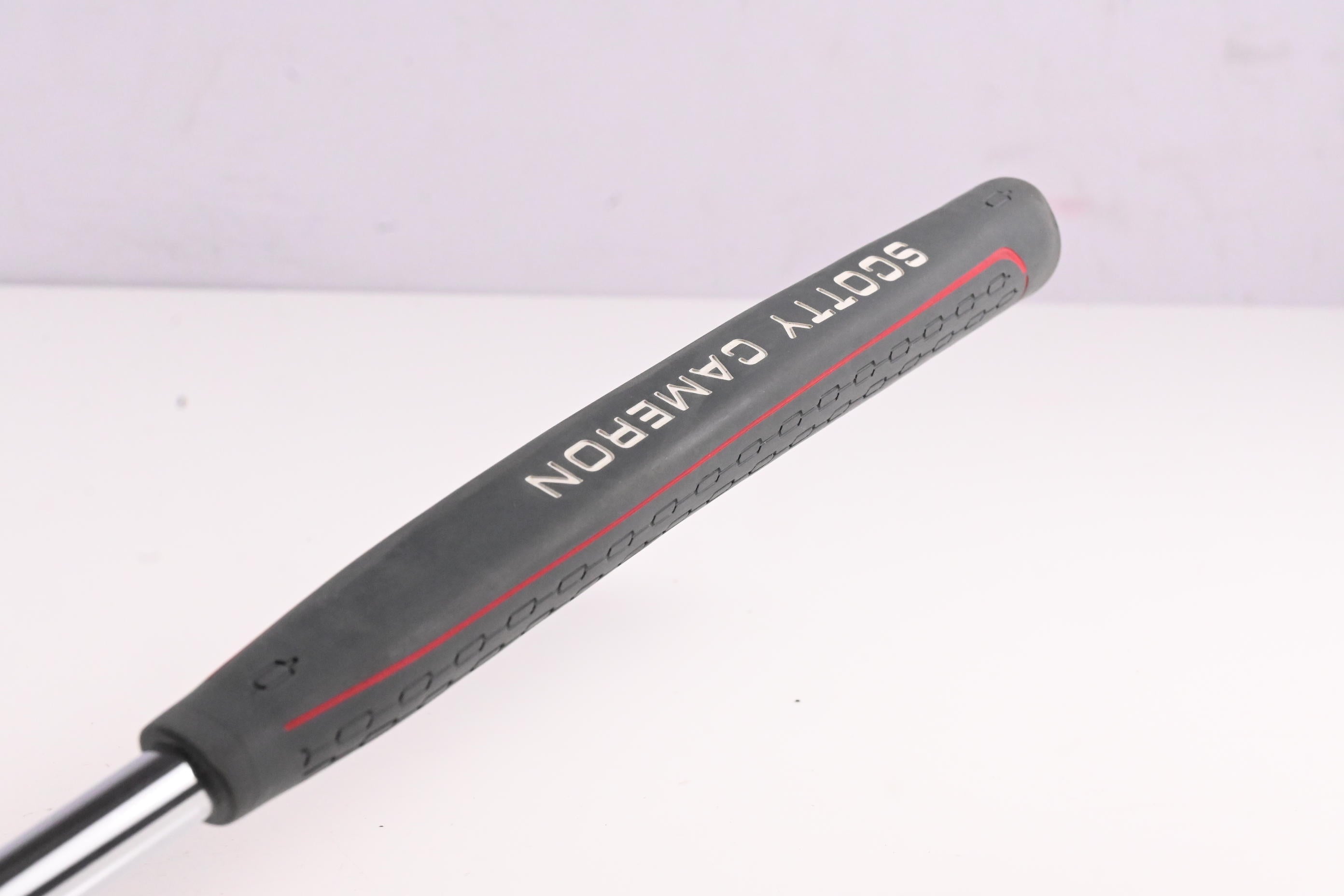 Scotty Cameron 2026 Phantom 5.5 Putter / 34 Inch