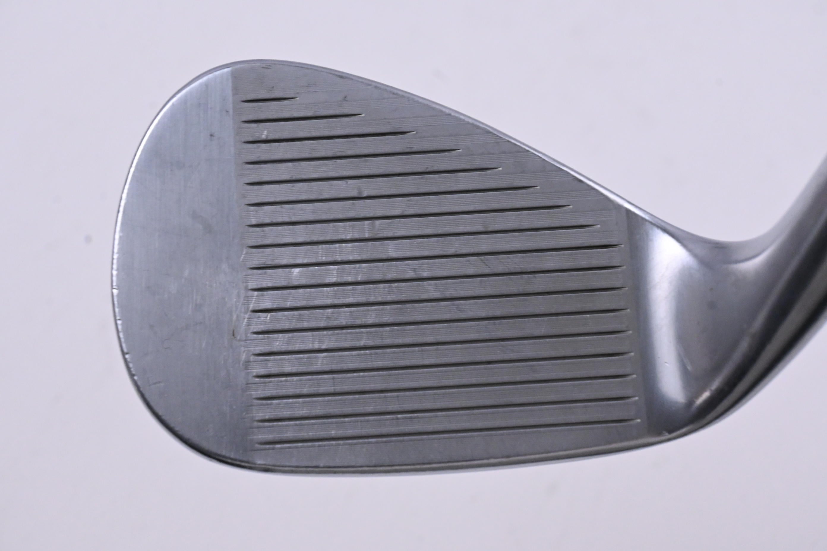 Titleist Vokey SM9 Gap Wedge / 52 Degree / Wedge Flex Titleist Vokey SM9 Shaft