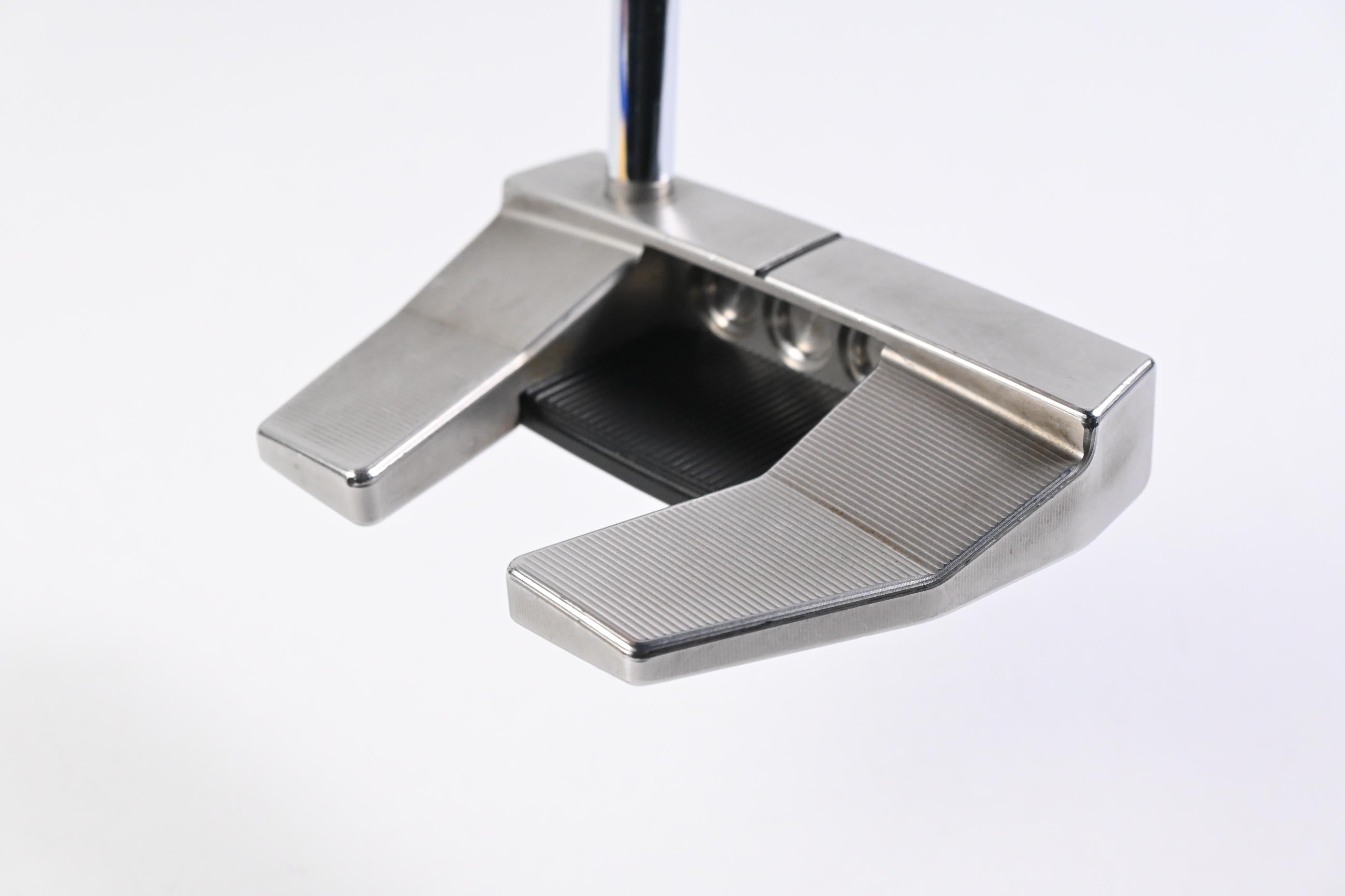 Scotty Cameron Phantom X 5 2019 Putter / 35 Inch