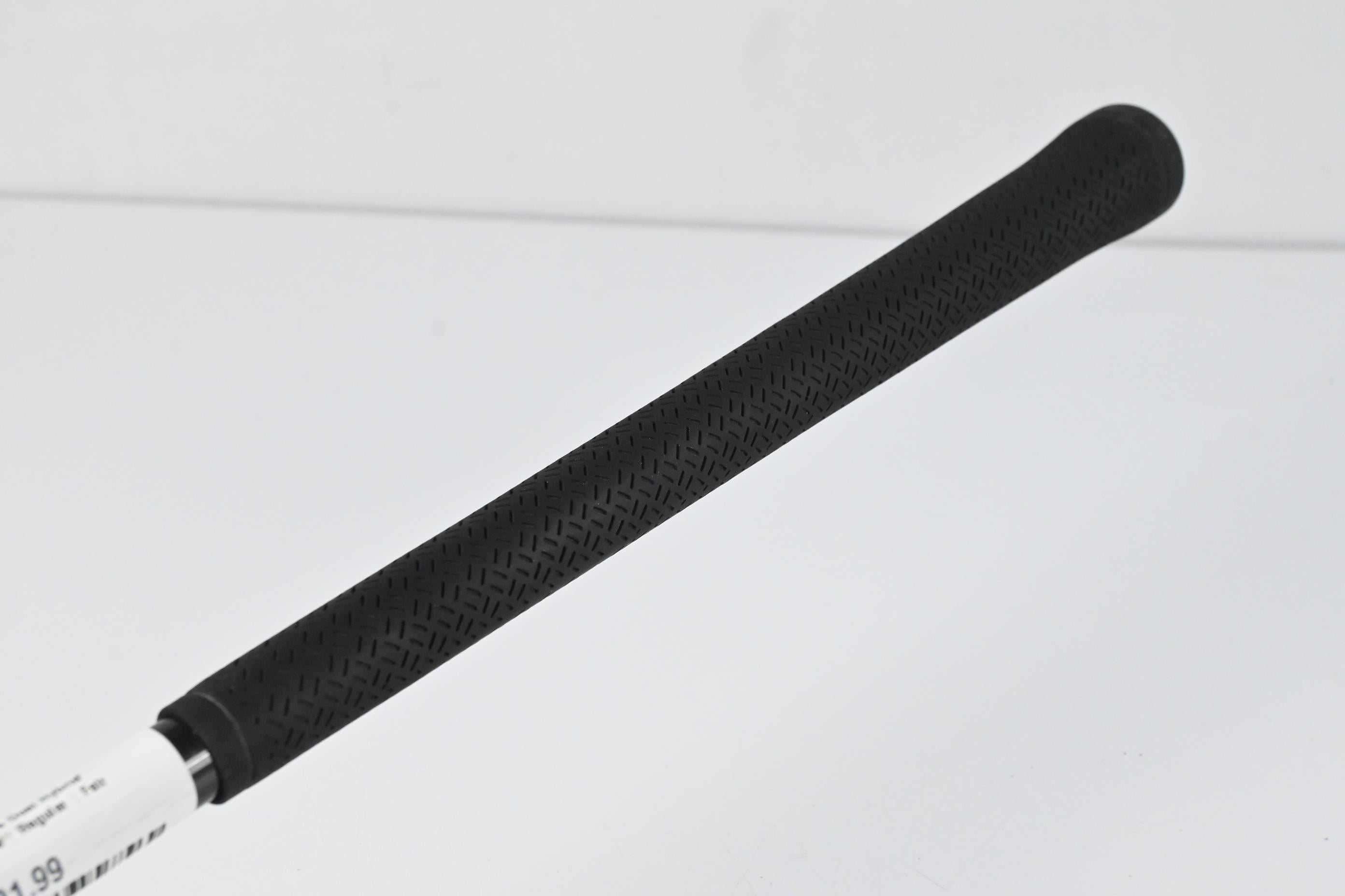 Taylormade Rescue Dual #4 Hybrid / 22 Degree / Regular Flex Taylormade 65 Shaft