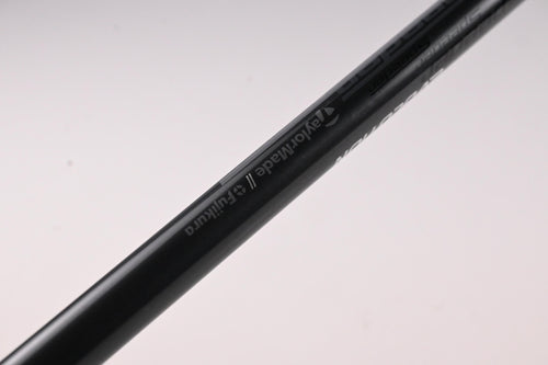 Taylormade R15 #3 Wood / 15 Degree / Regular Flex Fujikura Speeder Evolution 67