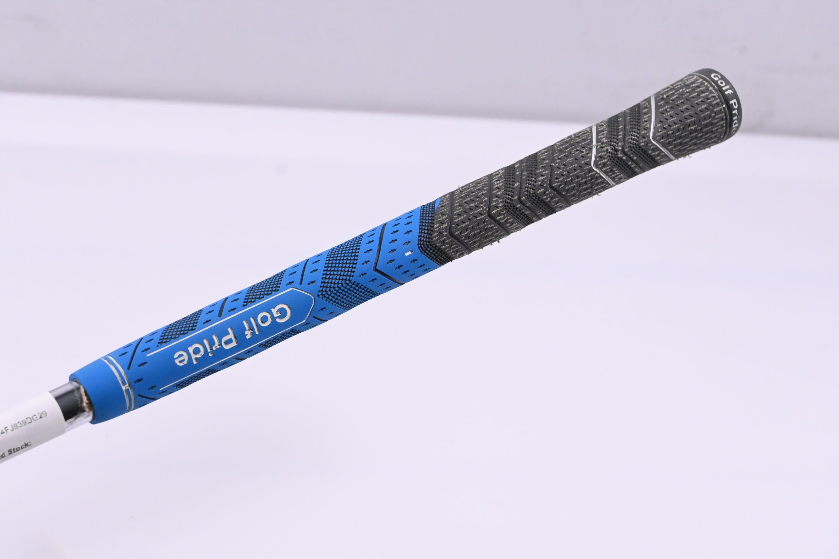 Mizuno T24 Gap Wedge / 50 Degree / Regular Flex NS Pro Zelos 8 Shaft