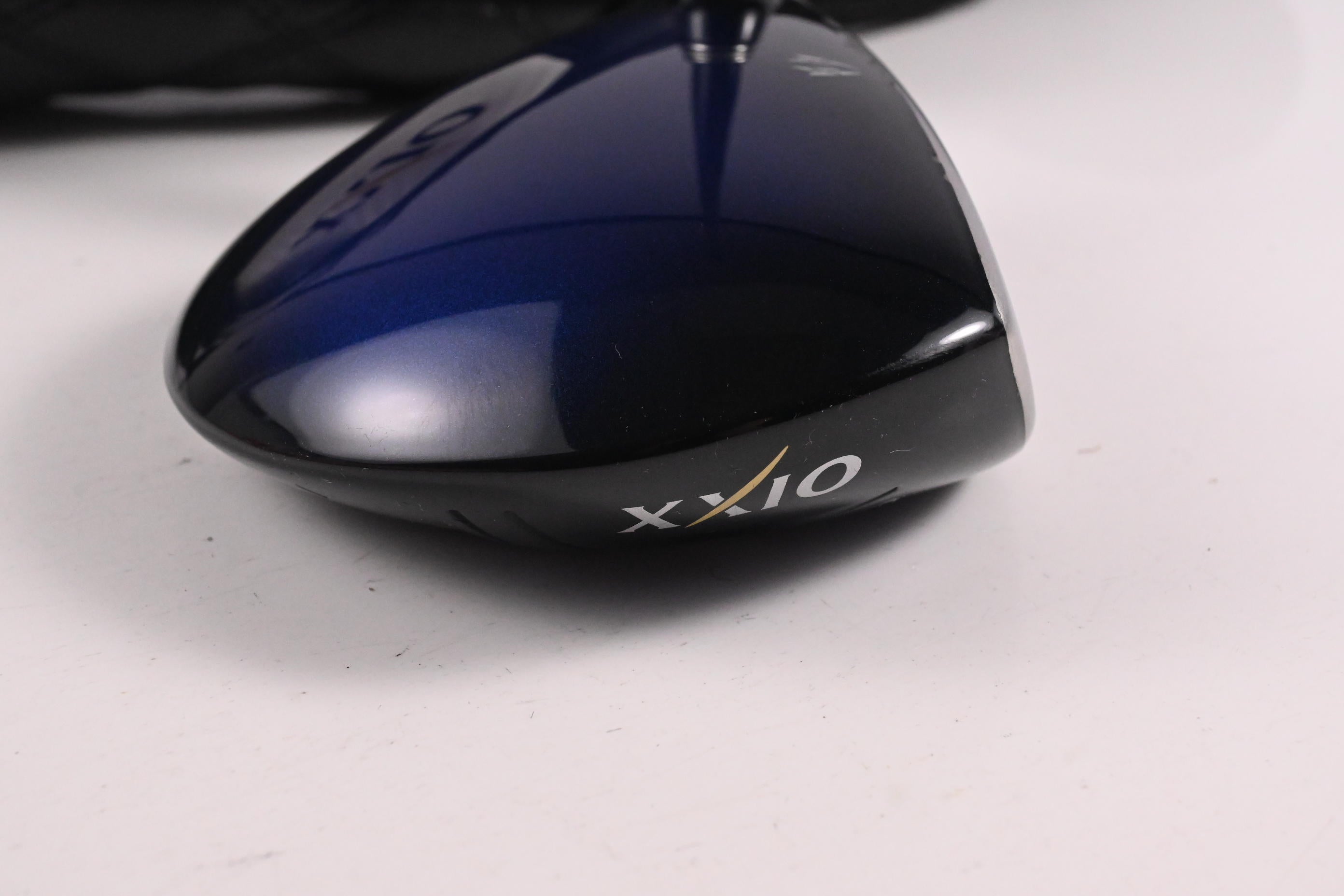 XXIO X #5 Wood / 18 Degree / Stiff Flex XXIO MP1000 45 Shaft