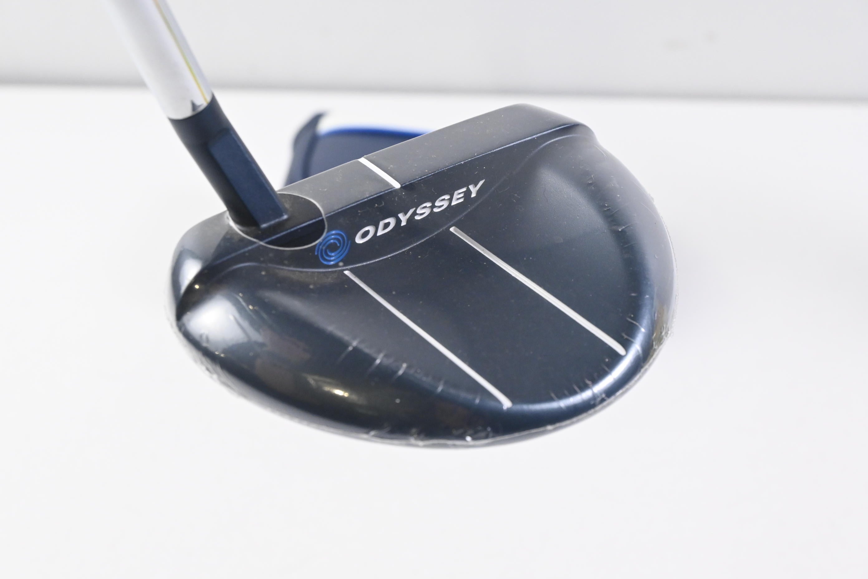Odyssey Ai-One Rossie Putter / 34 Inch