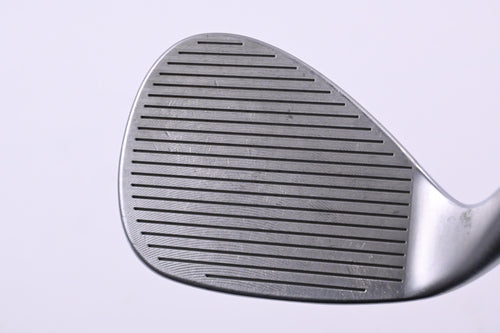 Cleveland RTX Full Face 2 Sand Wedge / 56 Degree / Wedge Flex Dynamic Gold