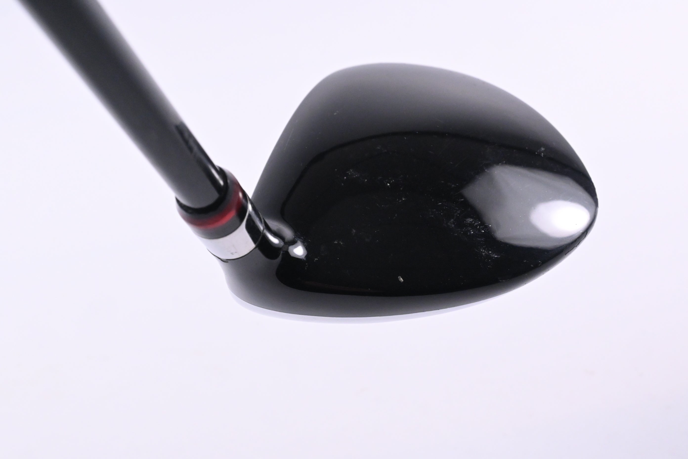 Yonex Nanospeed 3i #3 Wood / 15 Degree / Senior Flex Yonex NS100-W Shaft