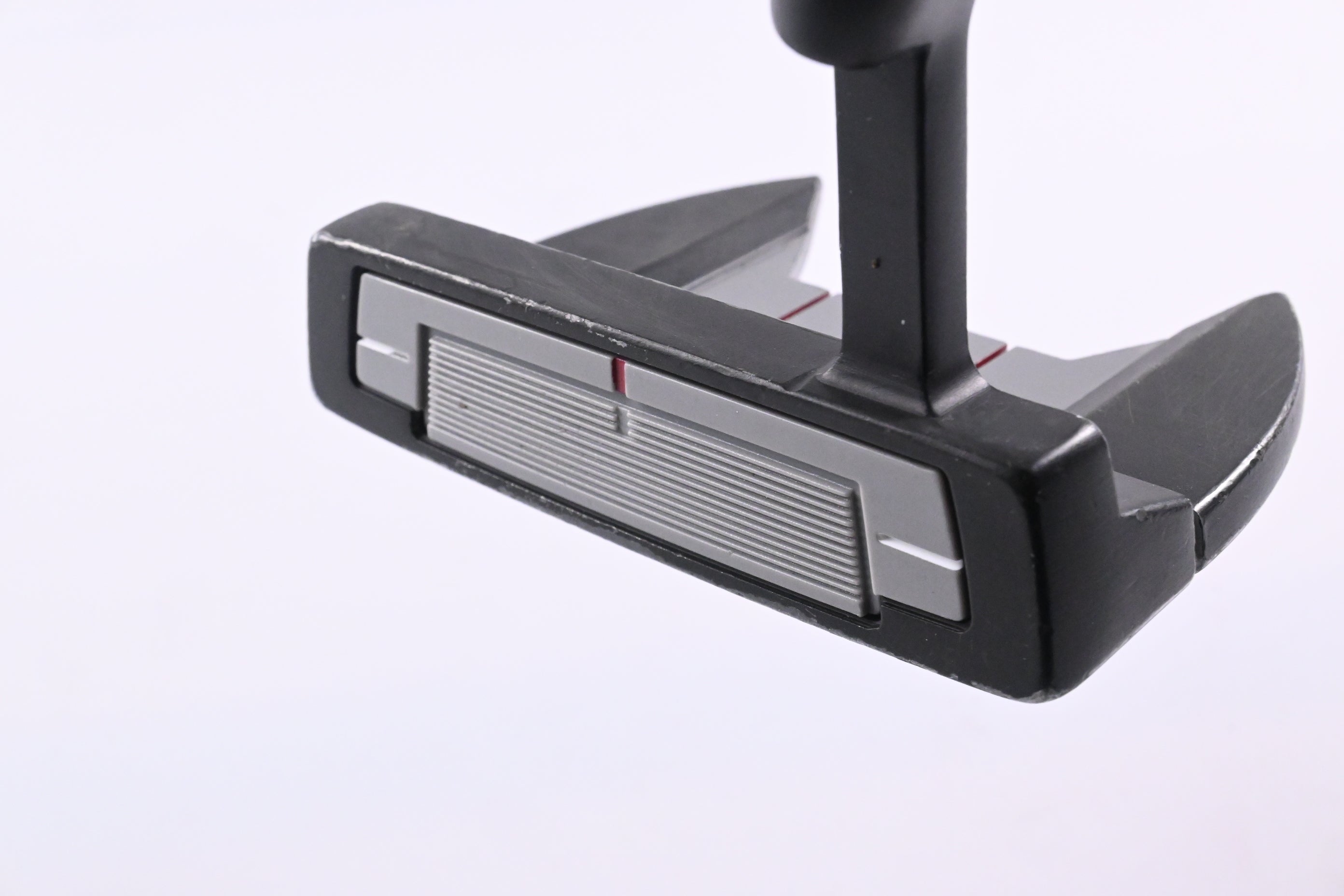 Wilson Harmonized X5 Putter / 34 Inch