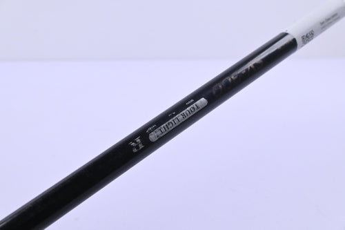 Srixon XXIO Tour Special #3 Wood / 15 Degree / Regular Flex Srixon SV-300 Tour