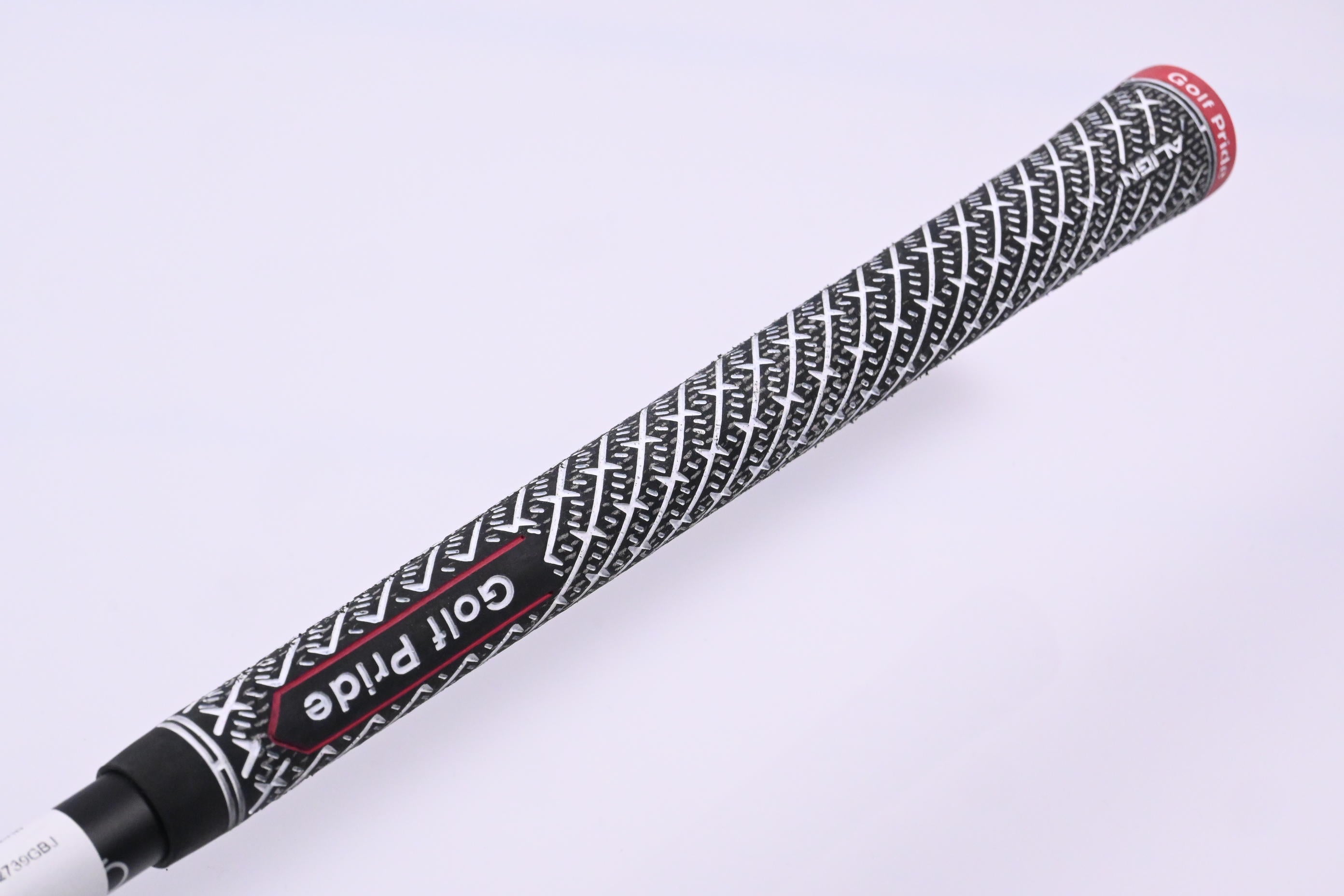 Cobra King Utility 2020 #4 Iron / 22.5 Degree / Regular Flex Catalyst 60 Shaft