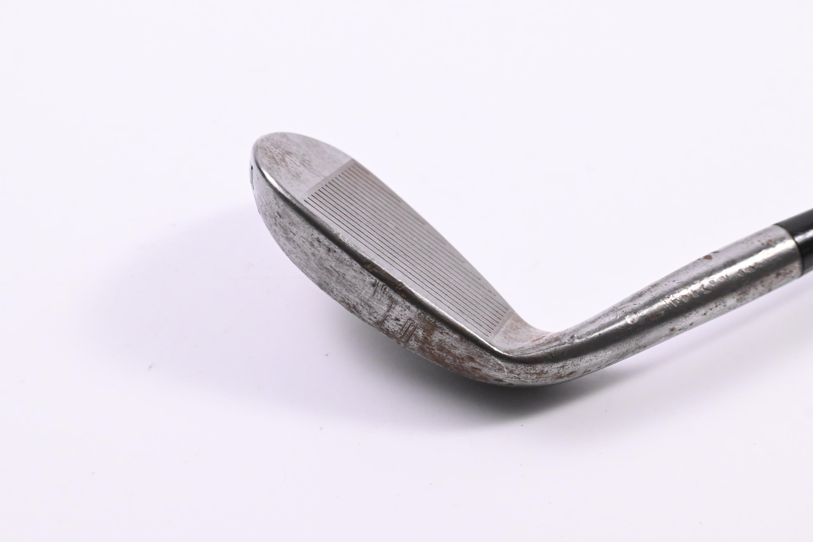 Mizuno Pro T-1 Gap Wedge / 52 Degree / X-Stiff Flex Project X Shaft