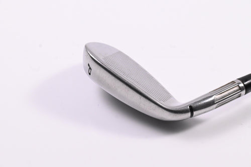 Taylormade M2 2017 Pitching Wedge / 45 Degree / Stiff Flex Reax 88 Shaft