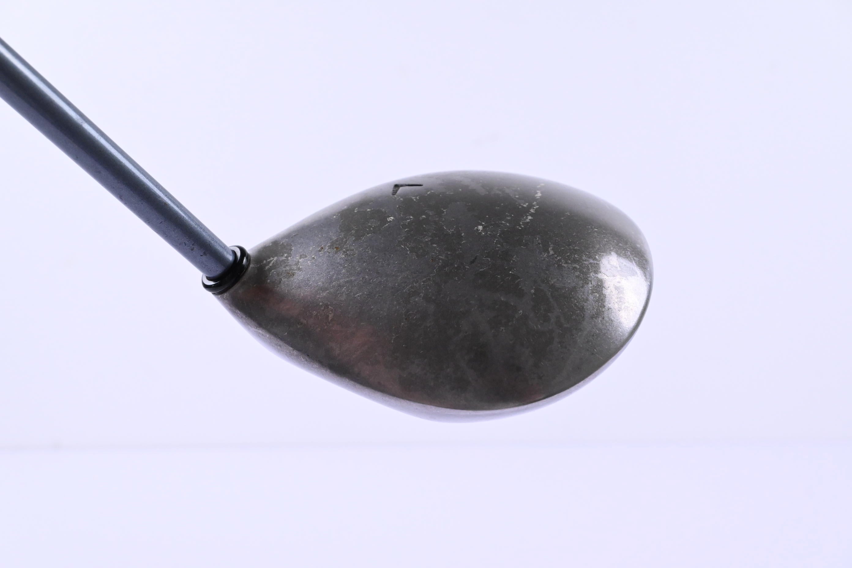 Callaway Big Bertha War Bird Driver / 9 Degree / Senior Flex Callaway RCH 90