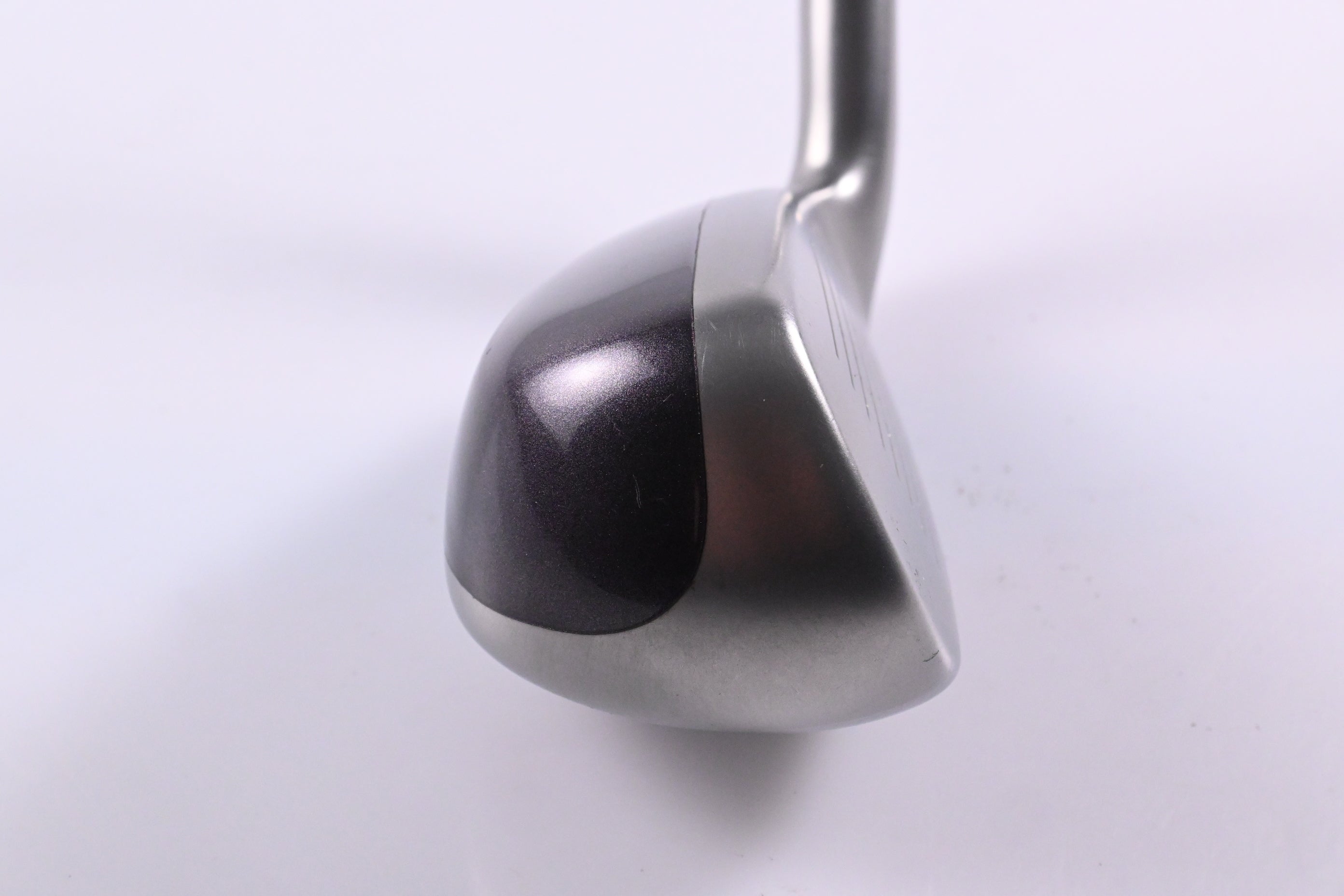 Ladies Ping Faith #5 Hybrid / 25 Degree / Ladies Flex Ping ULT 200 Shaft