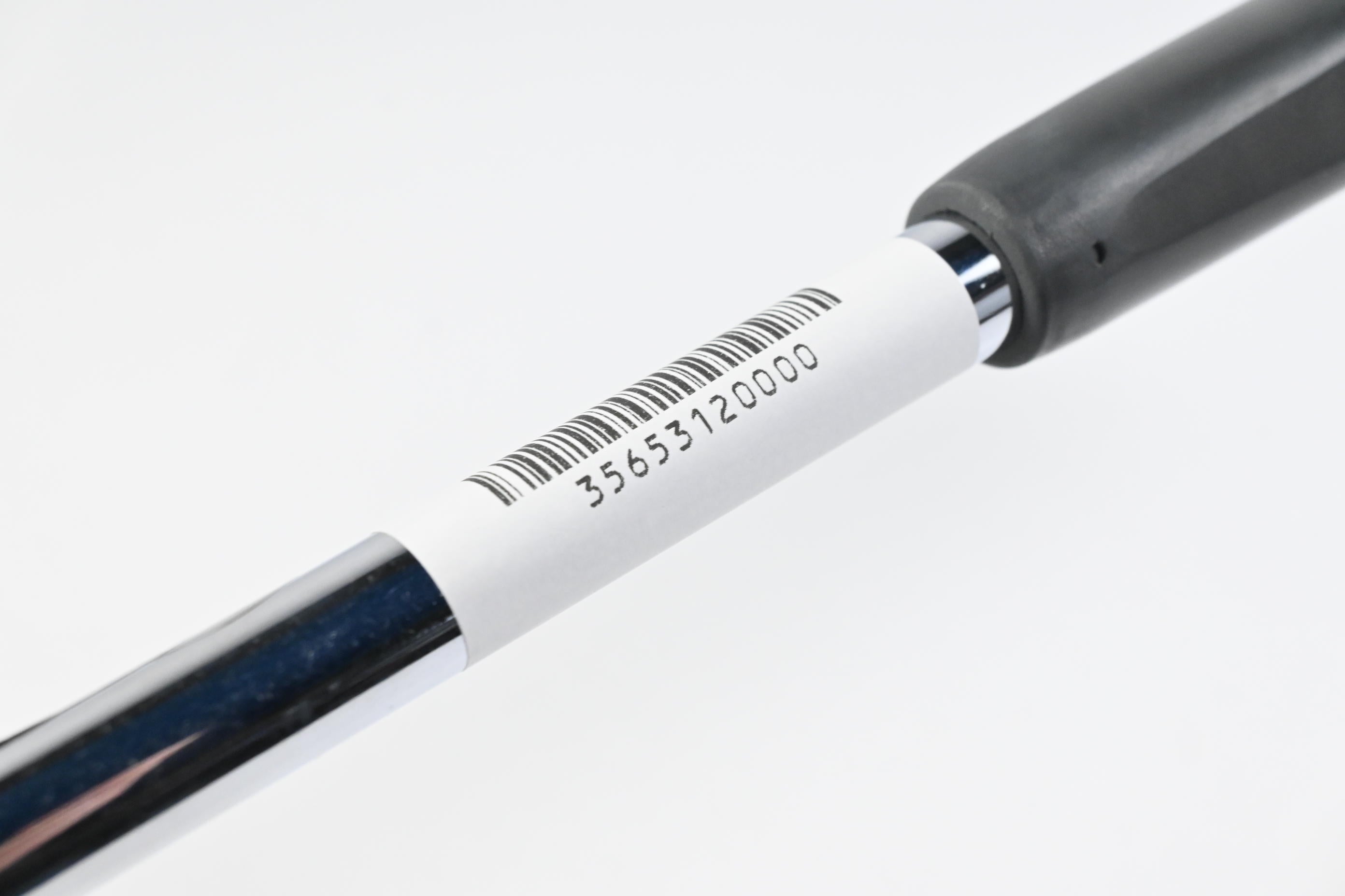 Scotty Cameron Phantom X 5 2019 Putter / 35 Inch